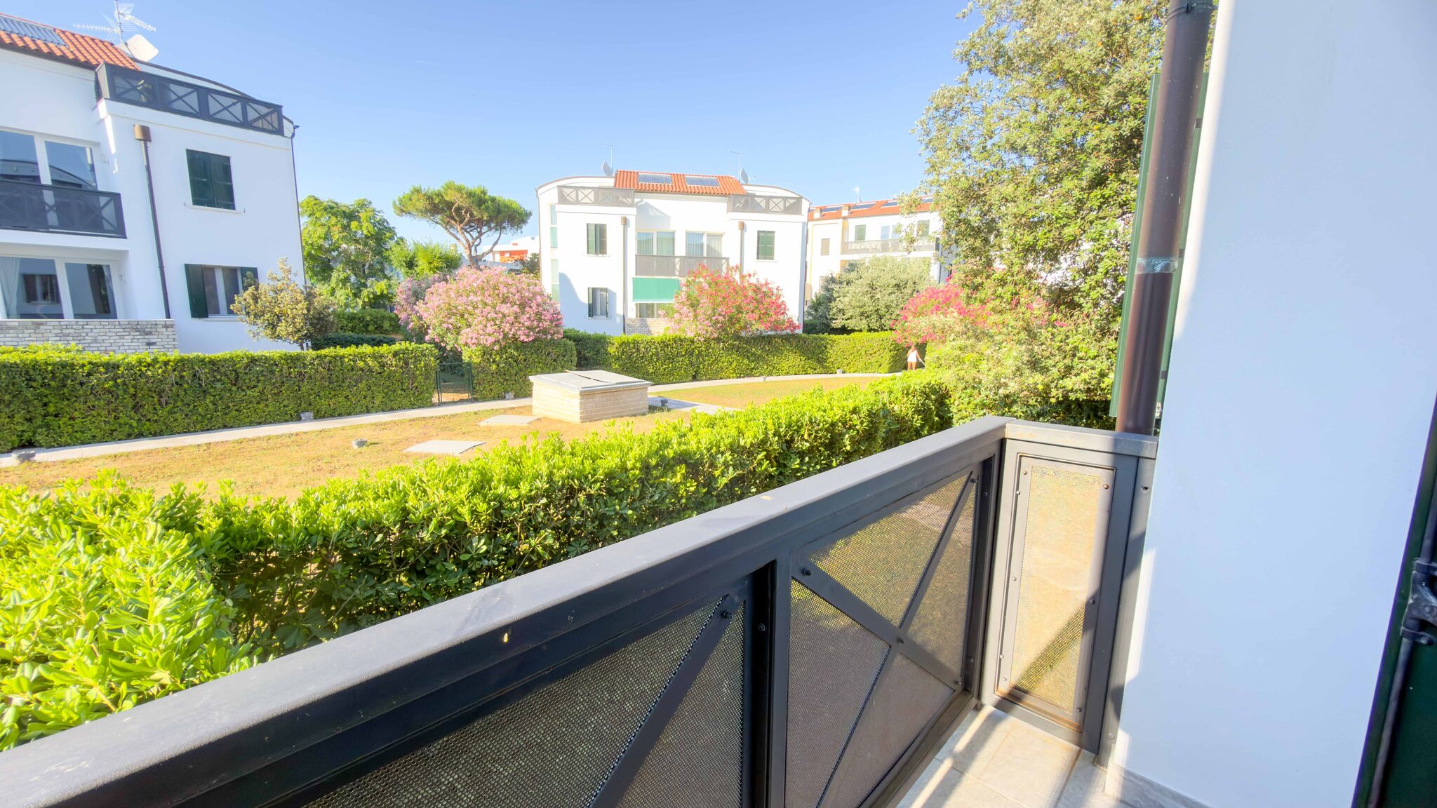 Italianway Chioggia Clodia Prestige Villa by Ca-Sa Check