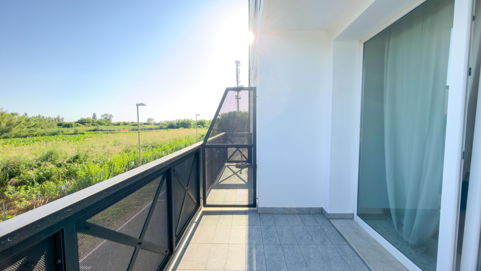 Italianway Chioggia Clodia Prestige Villa by Ca-Sa Check