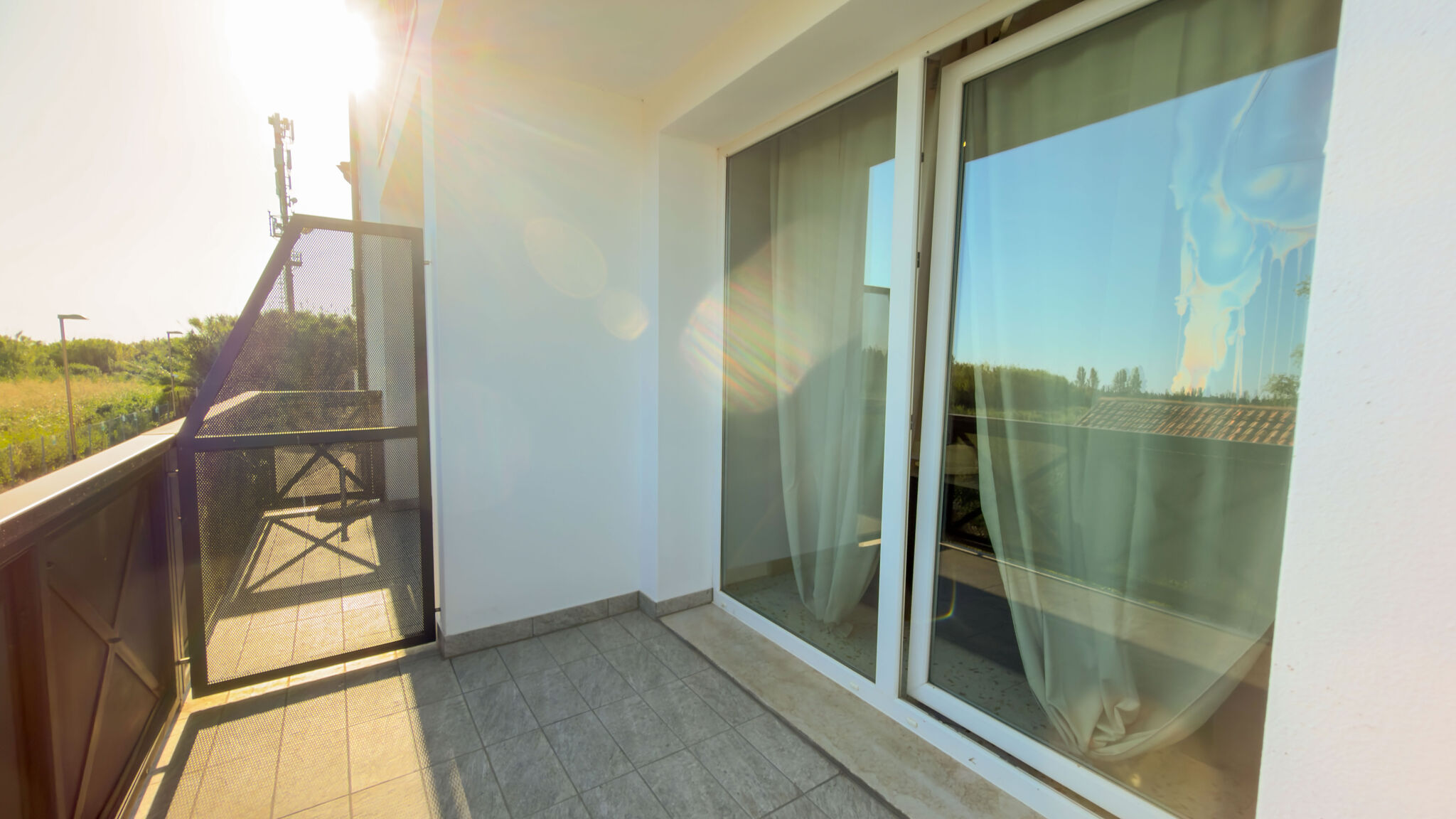 Italianway Chioggia Clodia Prestige Villa by Ca-Sa Check