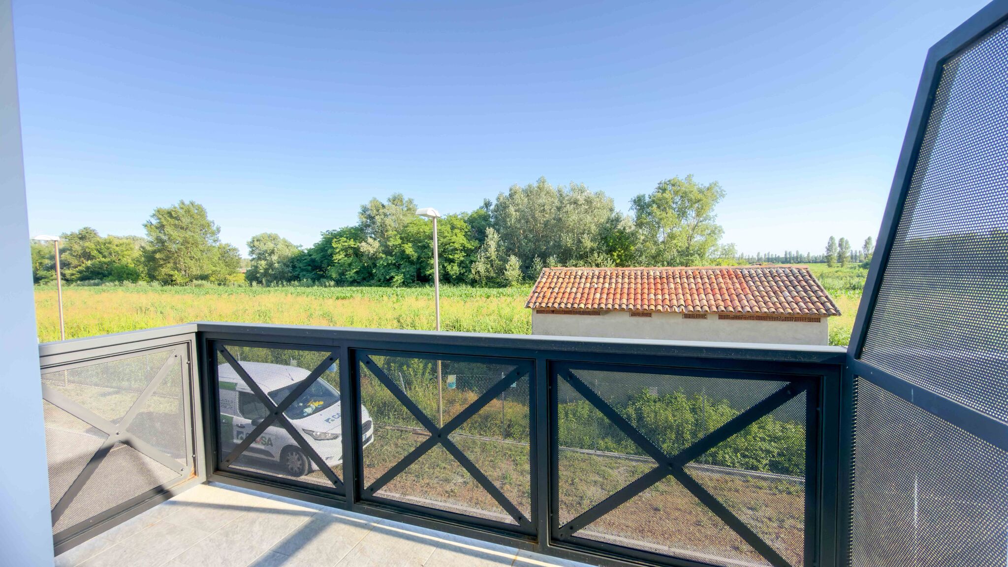 Italianway Chioggia Clodia Prestige Villa by Ca-Sa Check