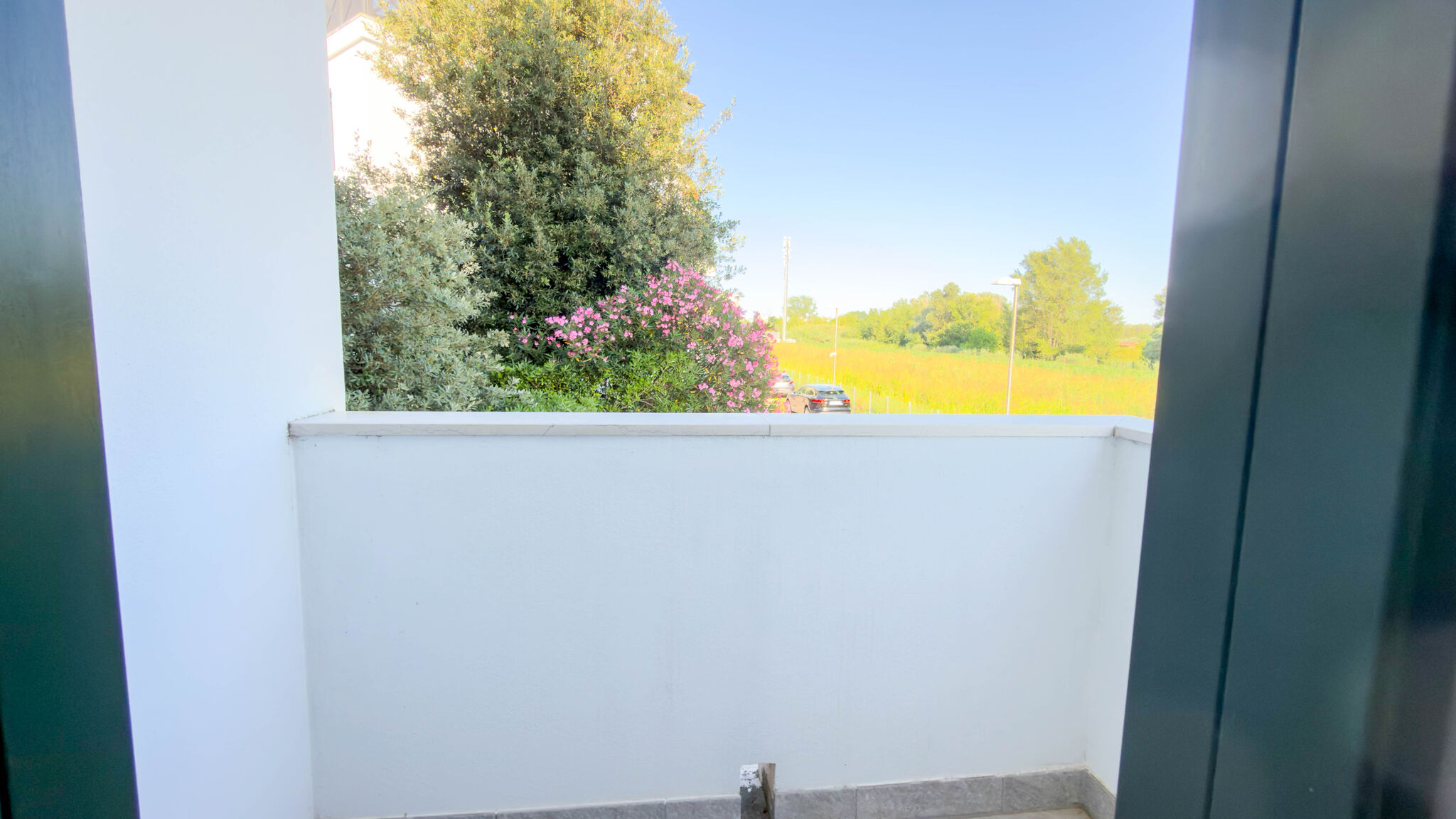 Italianway Chioggia Clodia Prestige Villa by Ca-Sa Check