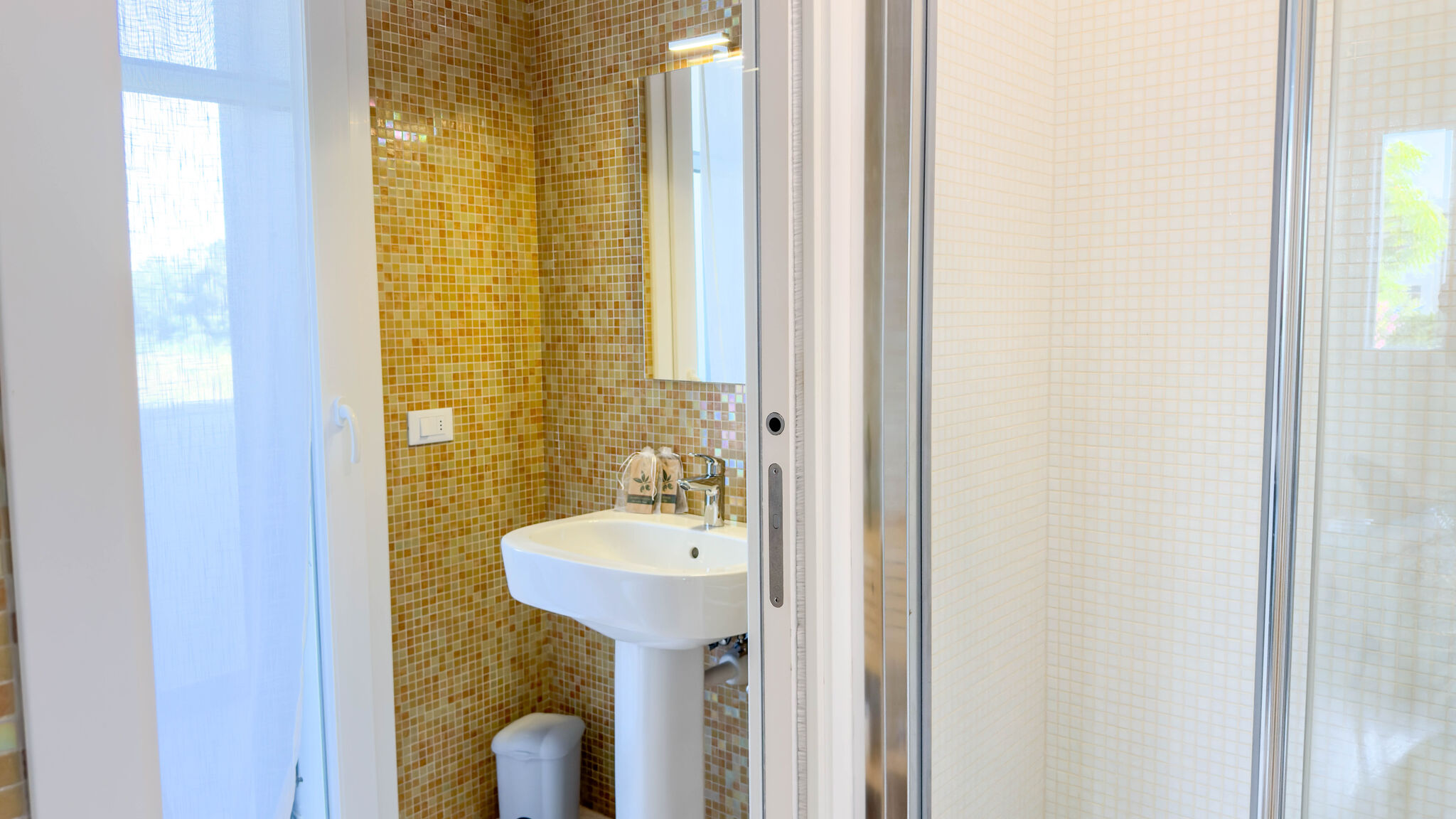 Italianway Chioggia Clodia Prestige Villa by Ca-Sa Check