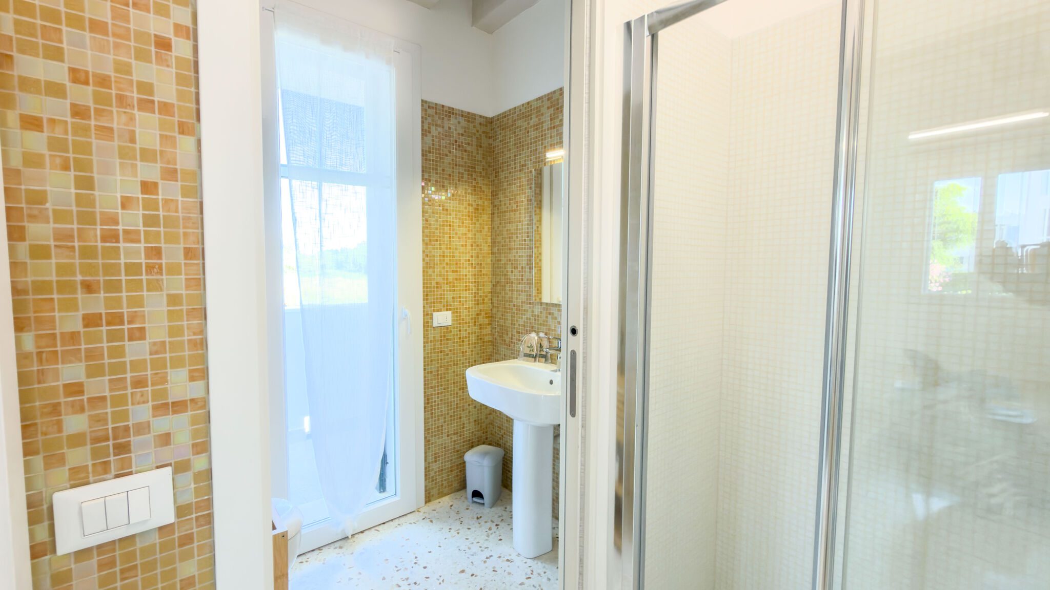 Italianway Chioggia Clodia Prestige Villa by Ca-Sa Check