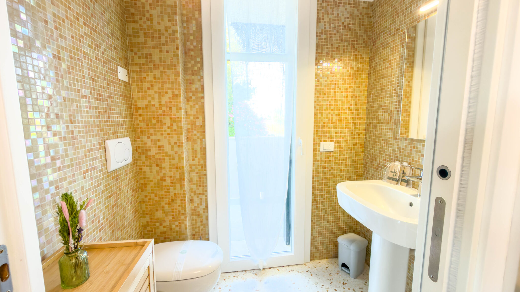 Italianway Chioggia Clodia Prestige Villa by Ca-Sa Check