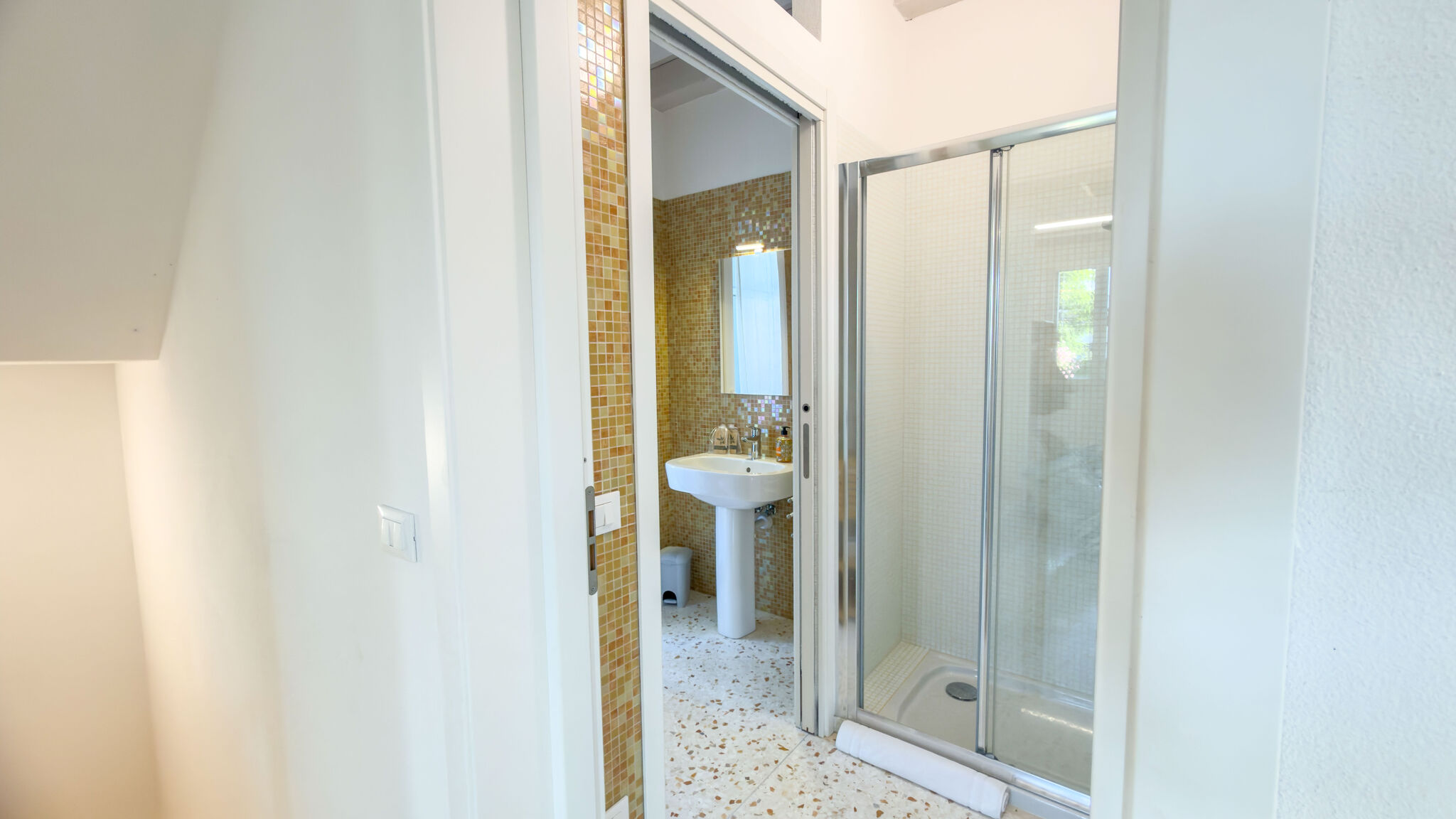 Italianway Chioggia Clodia Prestige Villa by Ca-Sa Check