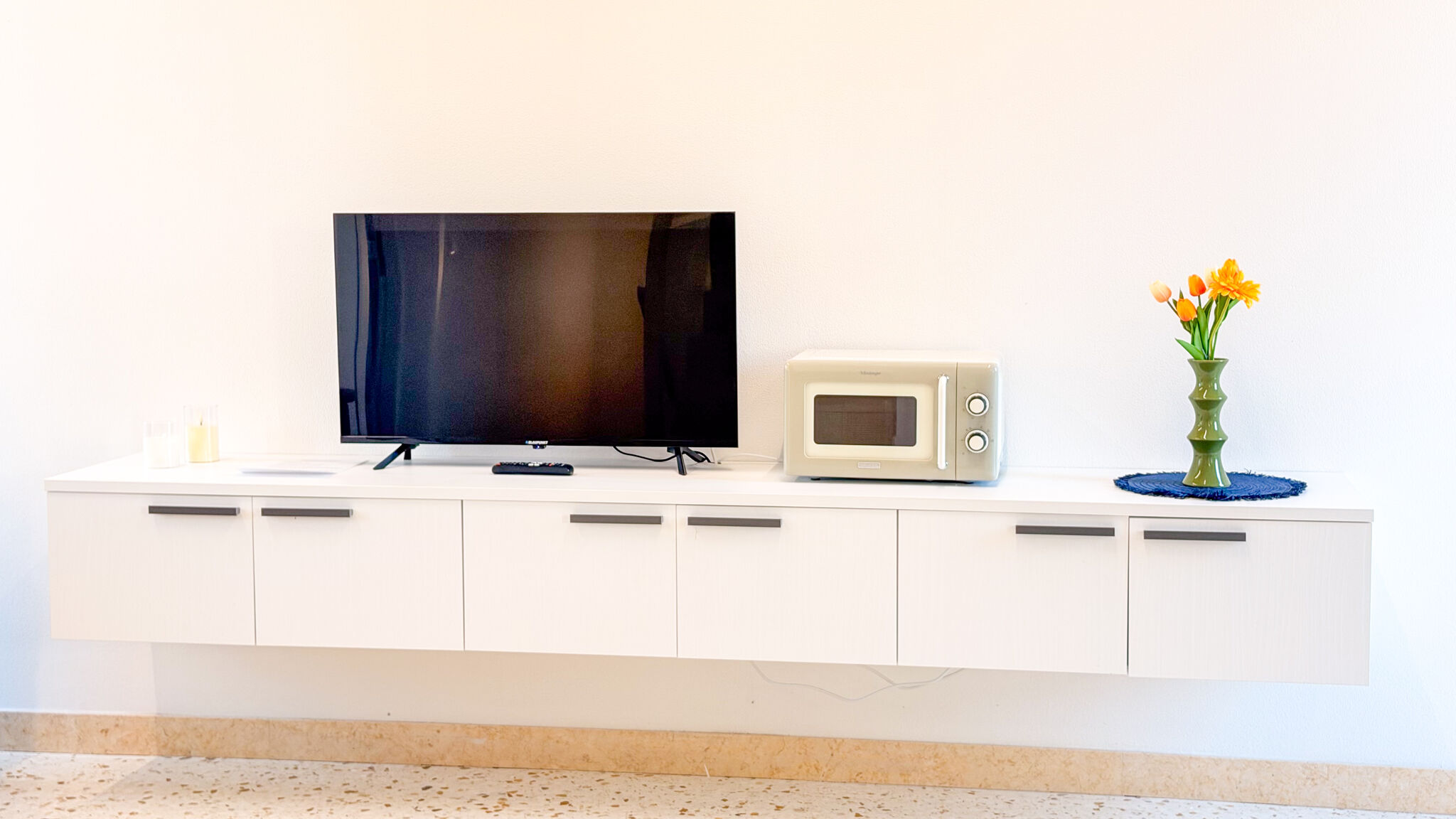 Italianway Chioggia Clodia Prestige Villa by Ca-Sa Check