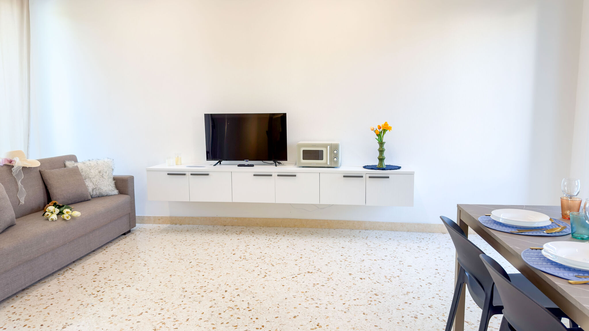Italianway Chioggia Clodia Prestige Villa by Ca-Sa Check