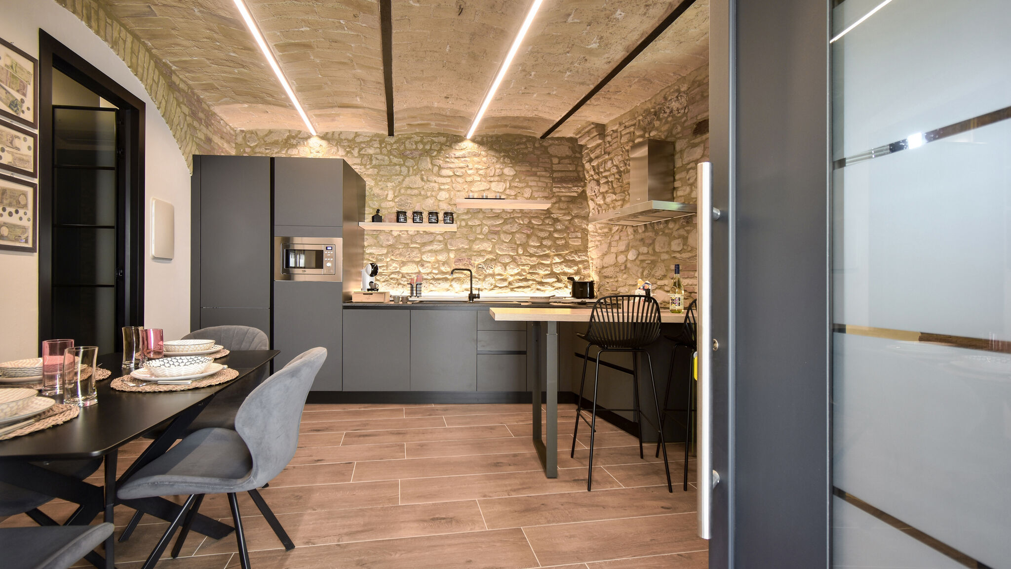 Italianway Rocca San Giovanni Rocca borgo experience - YPA