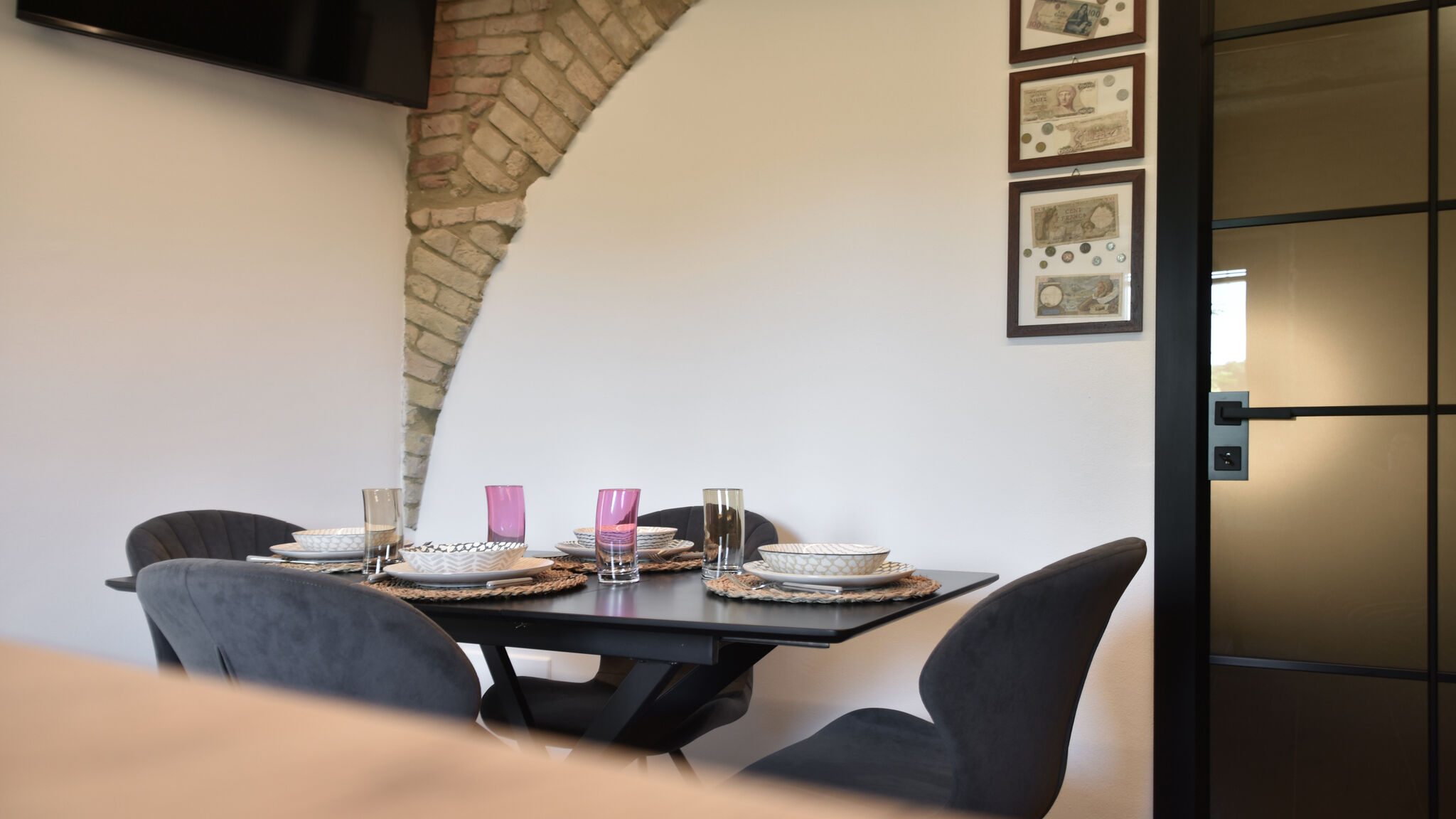 Italianway Rocca San Giovanni Rocca borgo experience - YPA