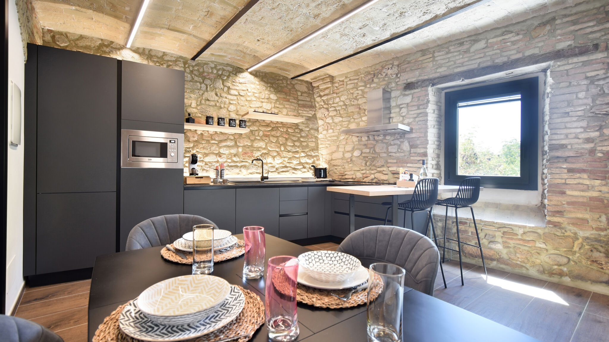Italianway Rocca San Giovanni Rocca borgo experience - YPA