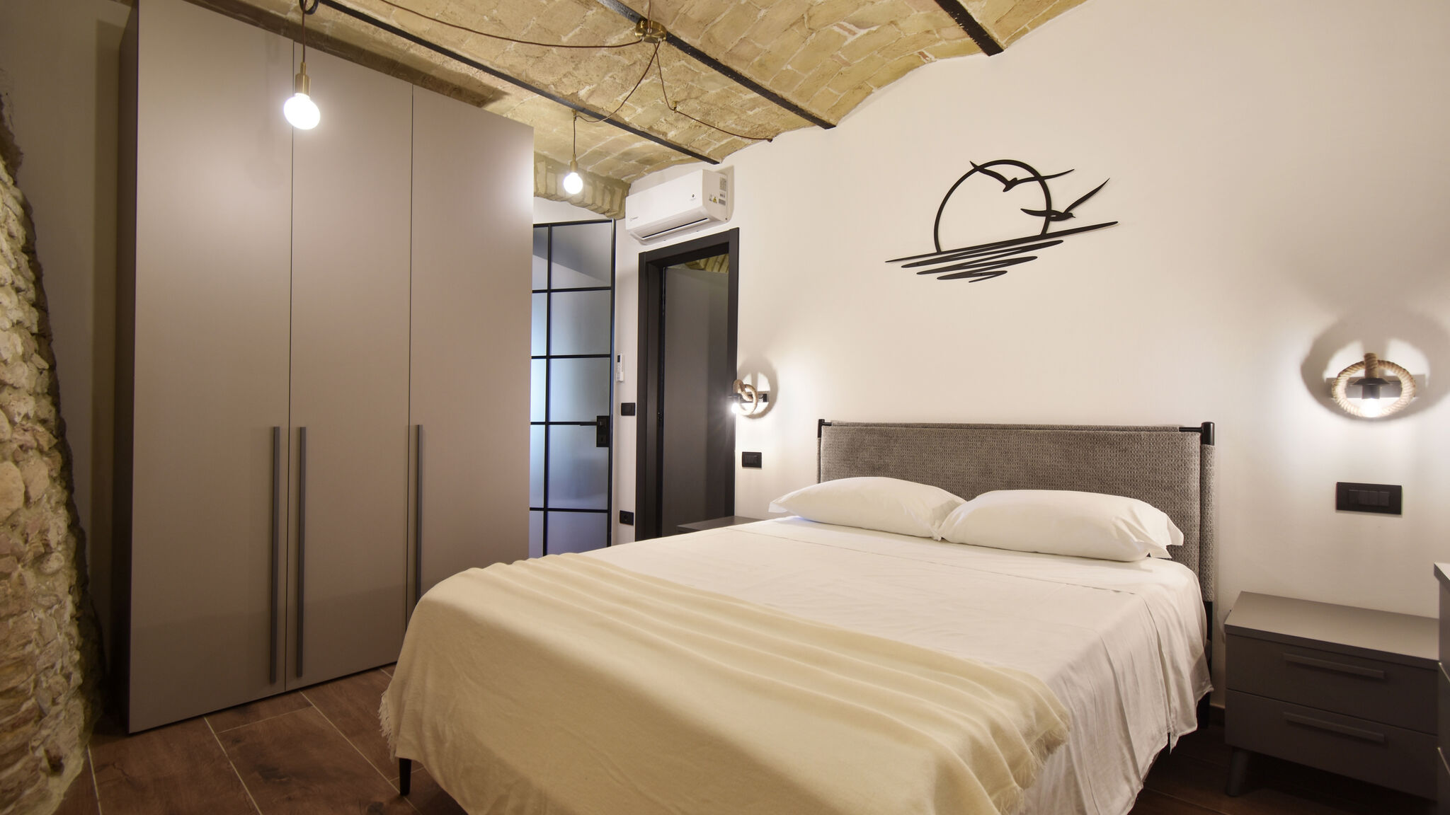 Italianway Rocca San Giovanni Rocca borgo experience - YPA
