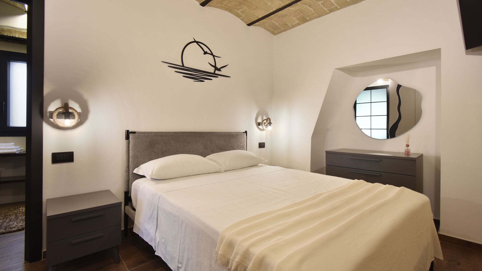 Italianway Rocca San Giovanni Rocca borgo experience - YPA