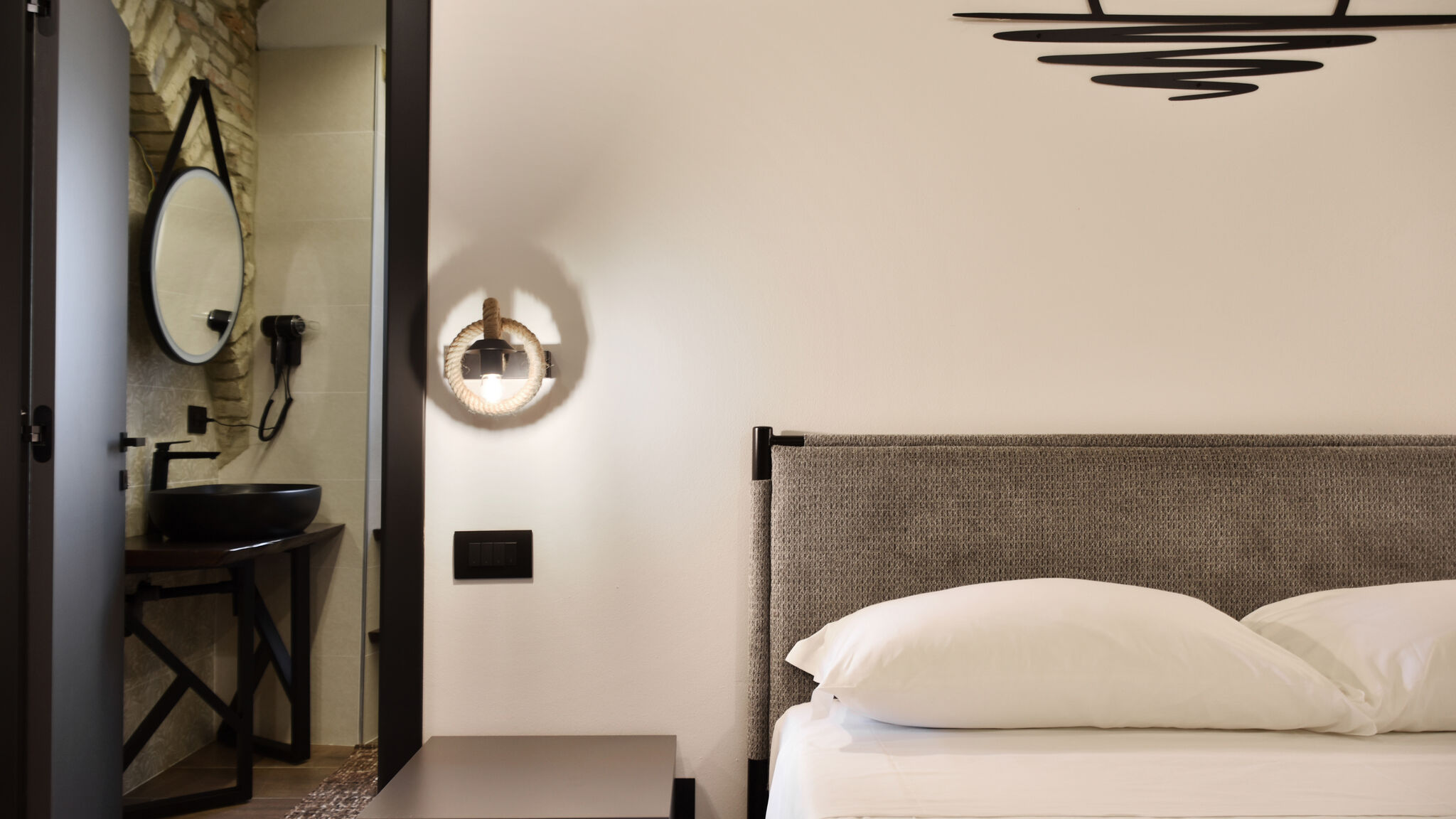 Italianway Rocca San Giovanni Rocca borgo experience - YPA
