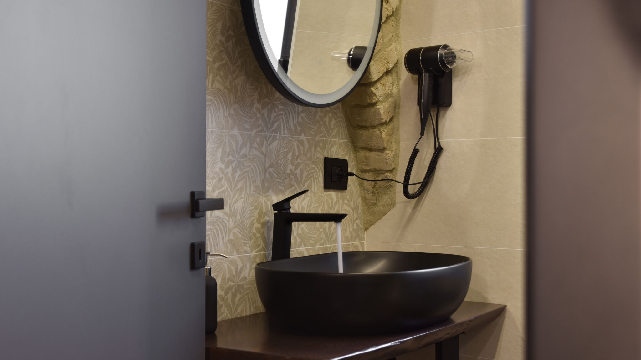 Italianway Rocca San Giovanni Rocca borgo experience - YPA