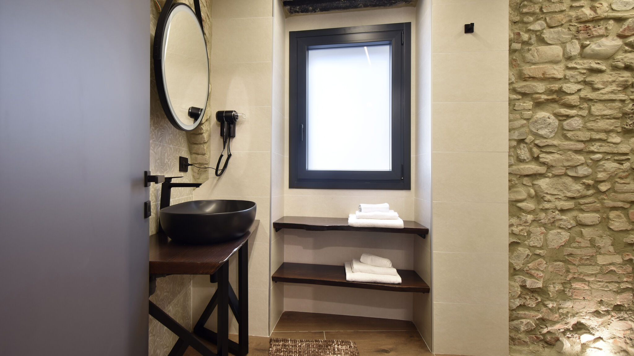 Italianway Rocca San Giovanni Rocca borgo experience - YPA