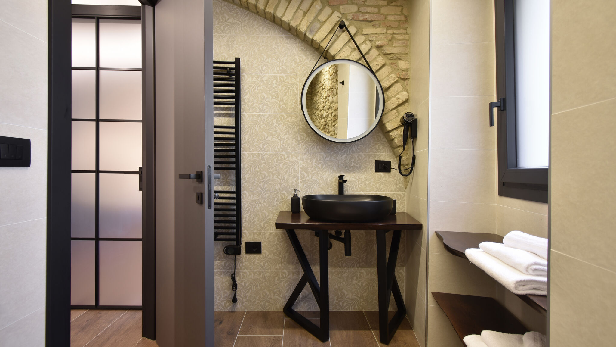 Italianway Rocca San Giovanni Rocca borgo experience - YPA