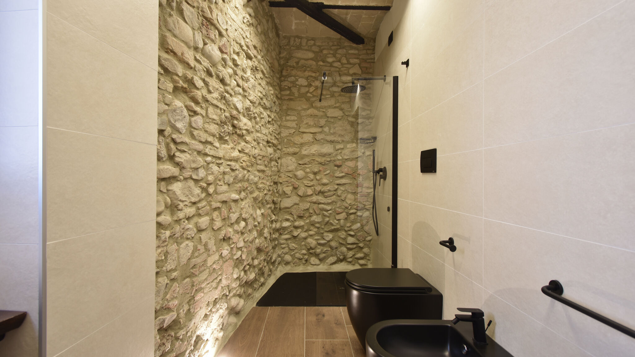Italianway Rocca San Giovanni Rocca borgo experience - YPA