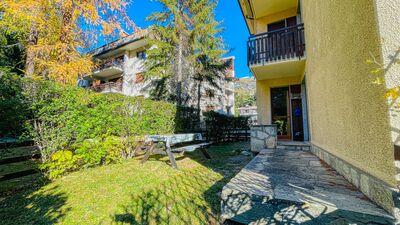 Bardonecchia