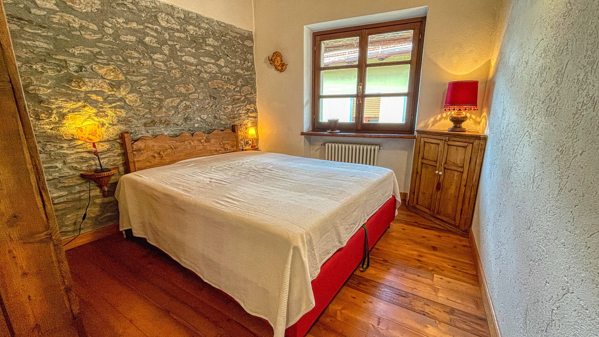 Italianway Sauze d'Oulx Jouvenceux 40 - Maison d'Oc