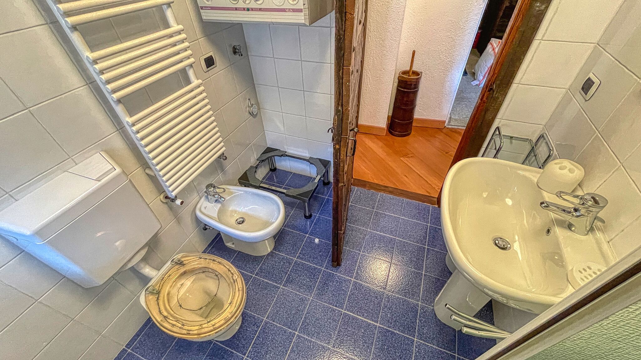 Italianway Sauze d'Oulx Jouvenceux 40 - Maison d'Oc