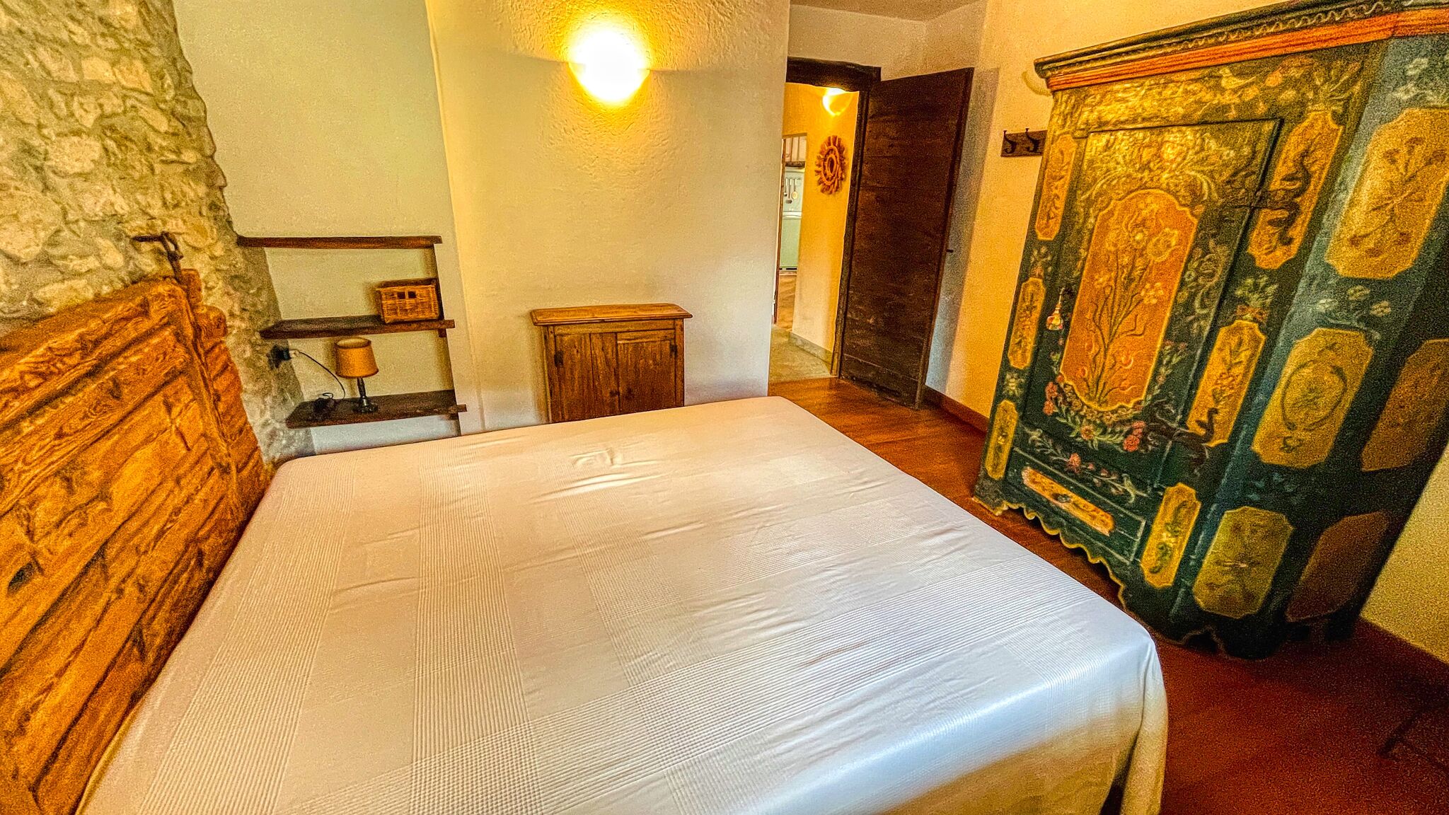 Italianway Sauze d'Oulx Jouvenceux 40 - Maison d'Oc