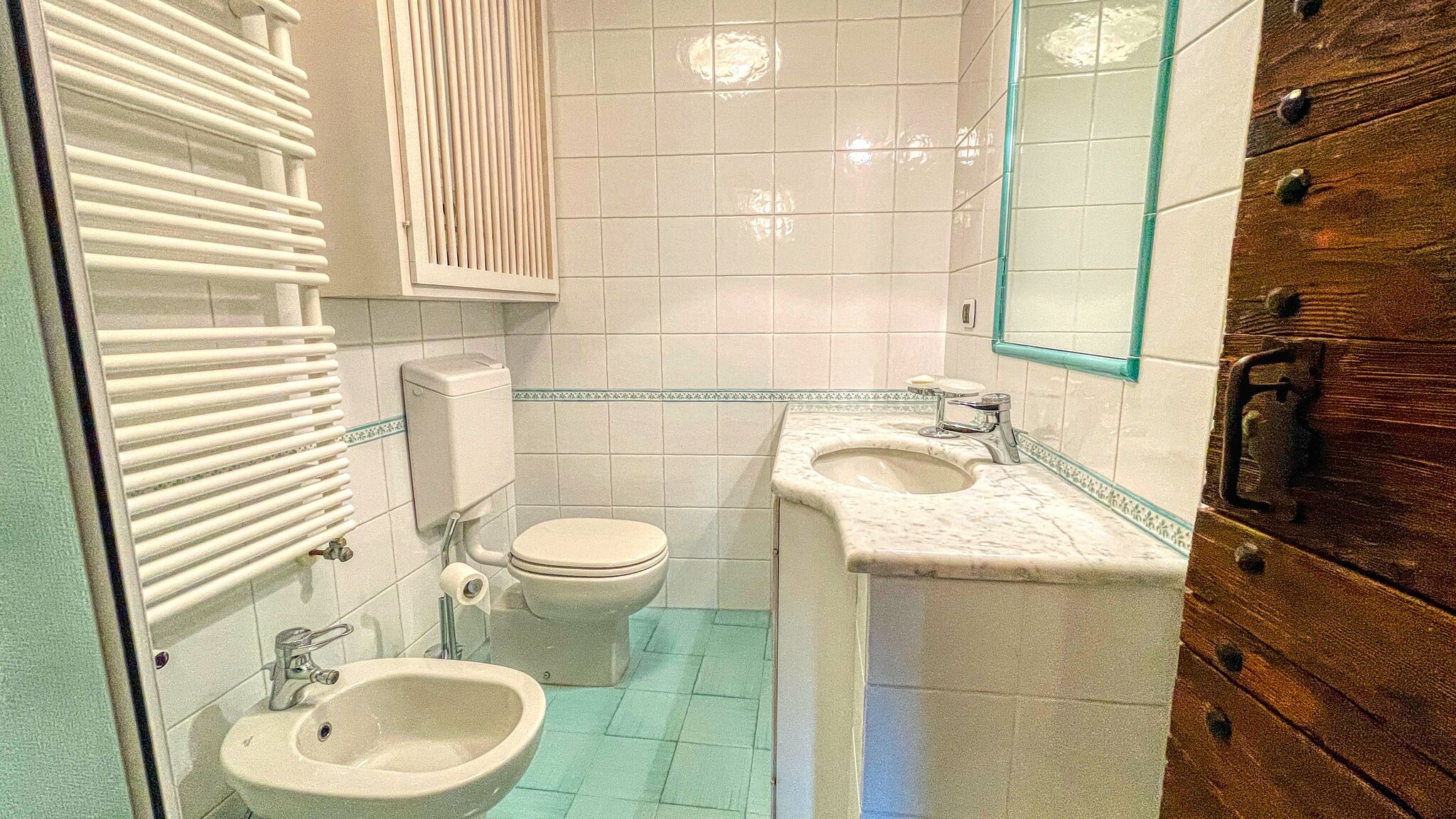 Italianway Sauze d'Oulx Jouvenceux 40 - Maison d'Oc