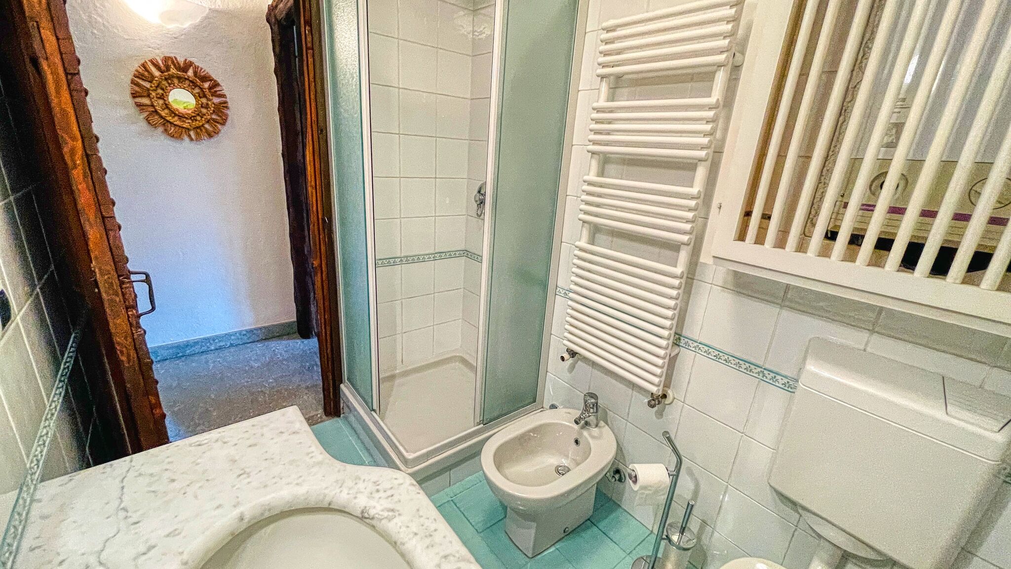Italianway Sauze d'Oulx Jouvenceux 40 - Maison d'Oc