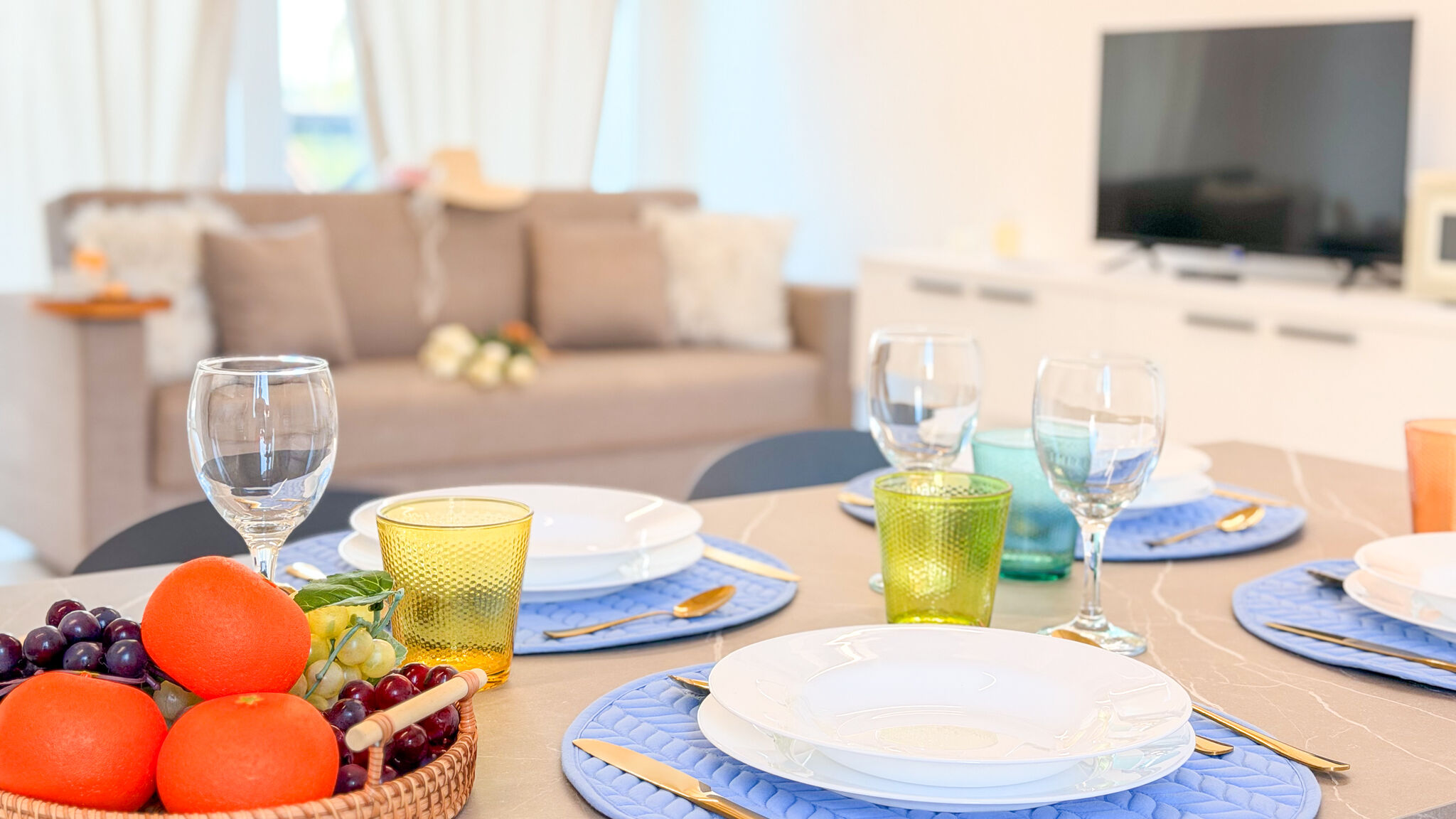Italianway Chioggia Clodia Prestige Villa by Ca-Sa Check