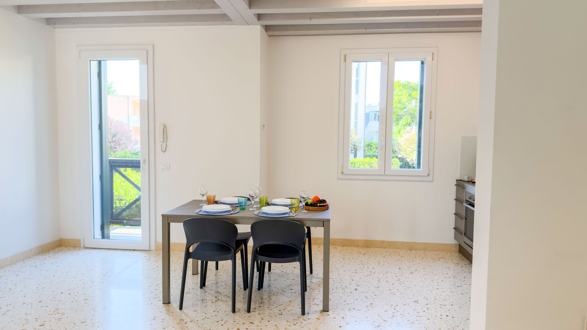 Italianway Chioggia Clodia Prestige Villa by Ca-Sa Check
