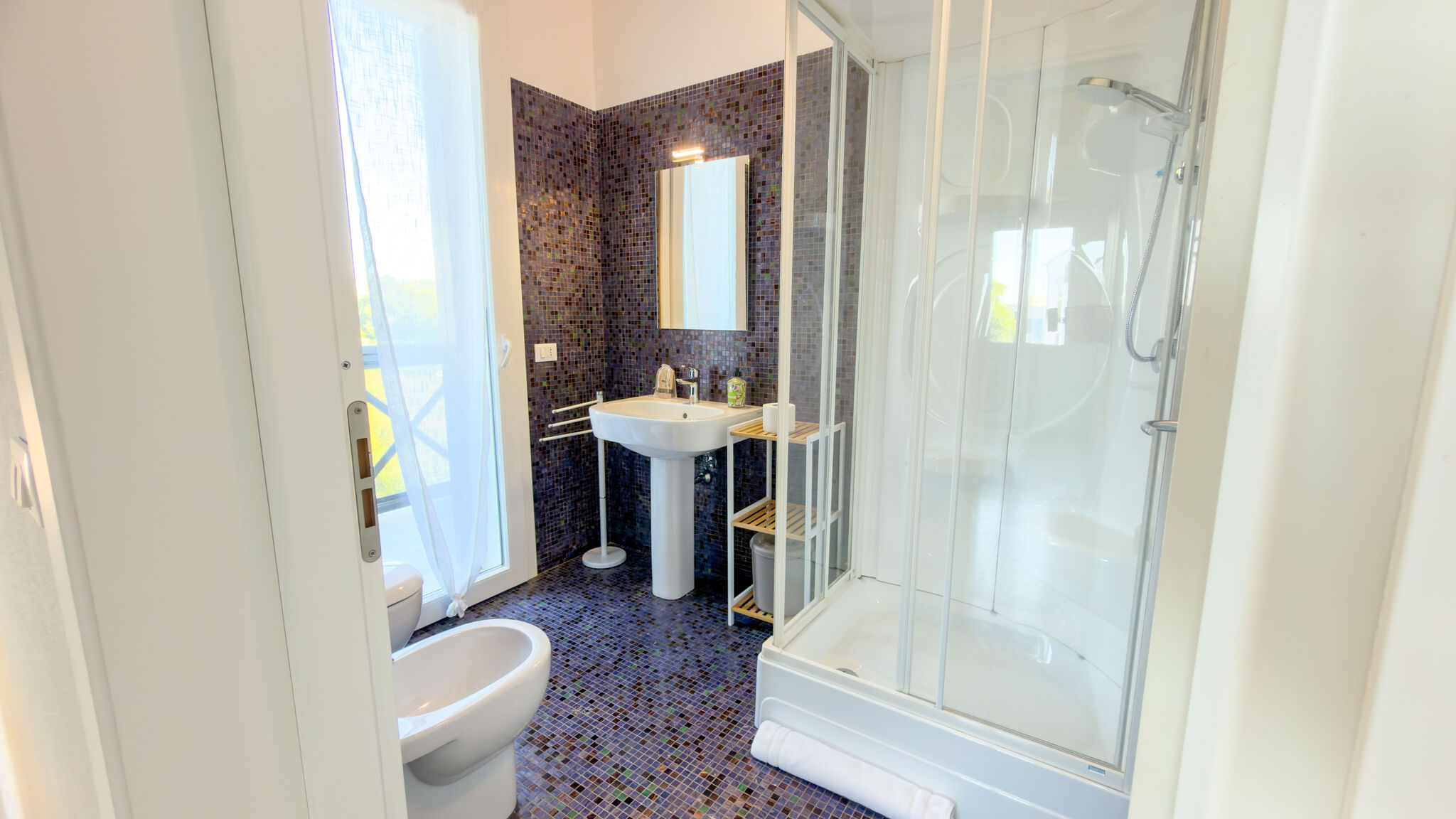 Italianway Chioggia Clodia Prestige Villa by Ca-Sa Check