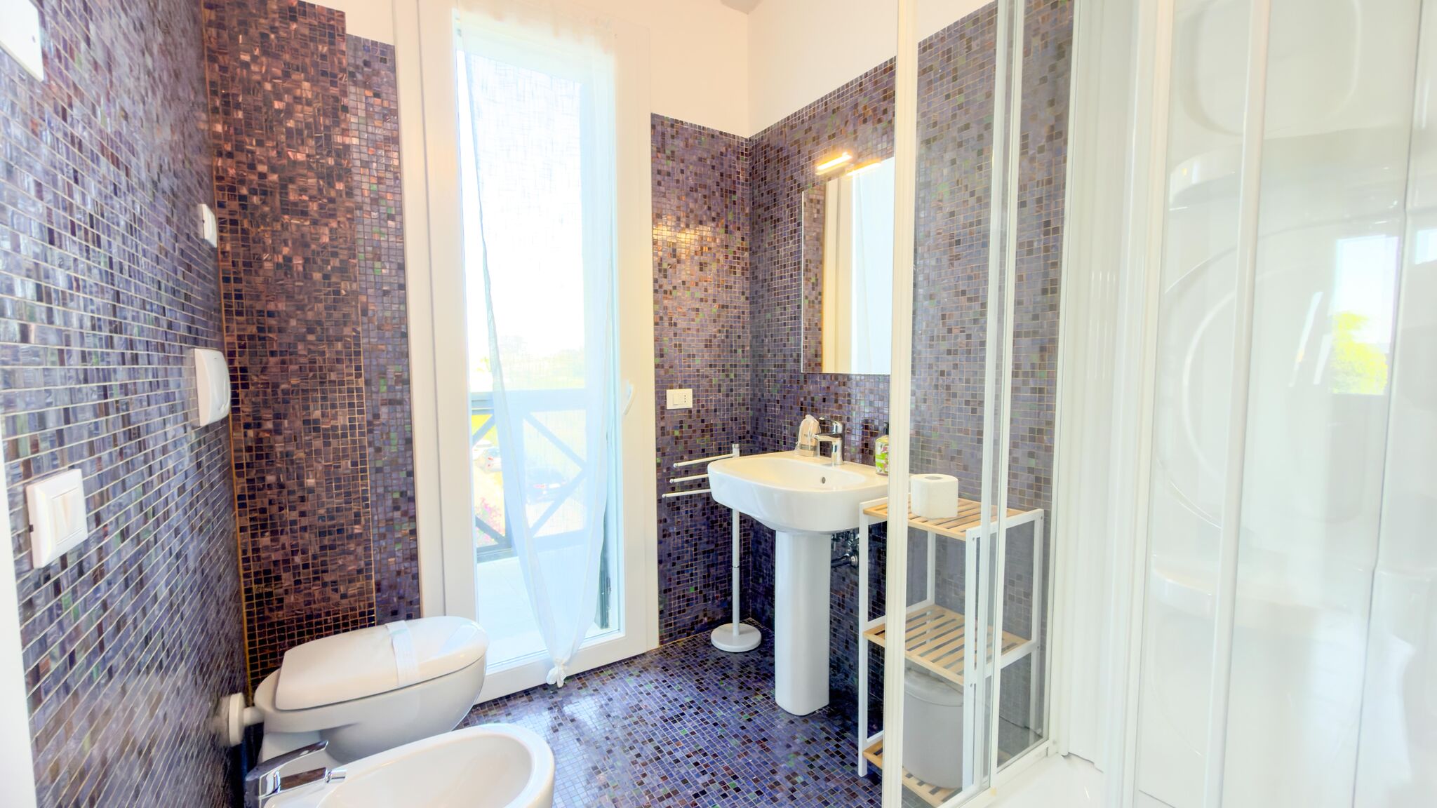 Italianway Chioggia Clodia Prestige Villa by Ca-Sa Check