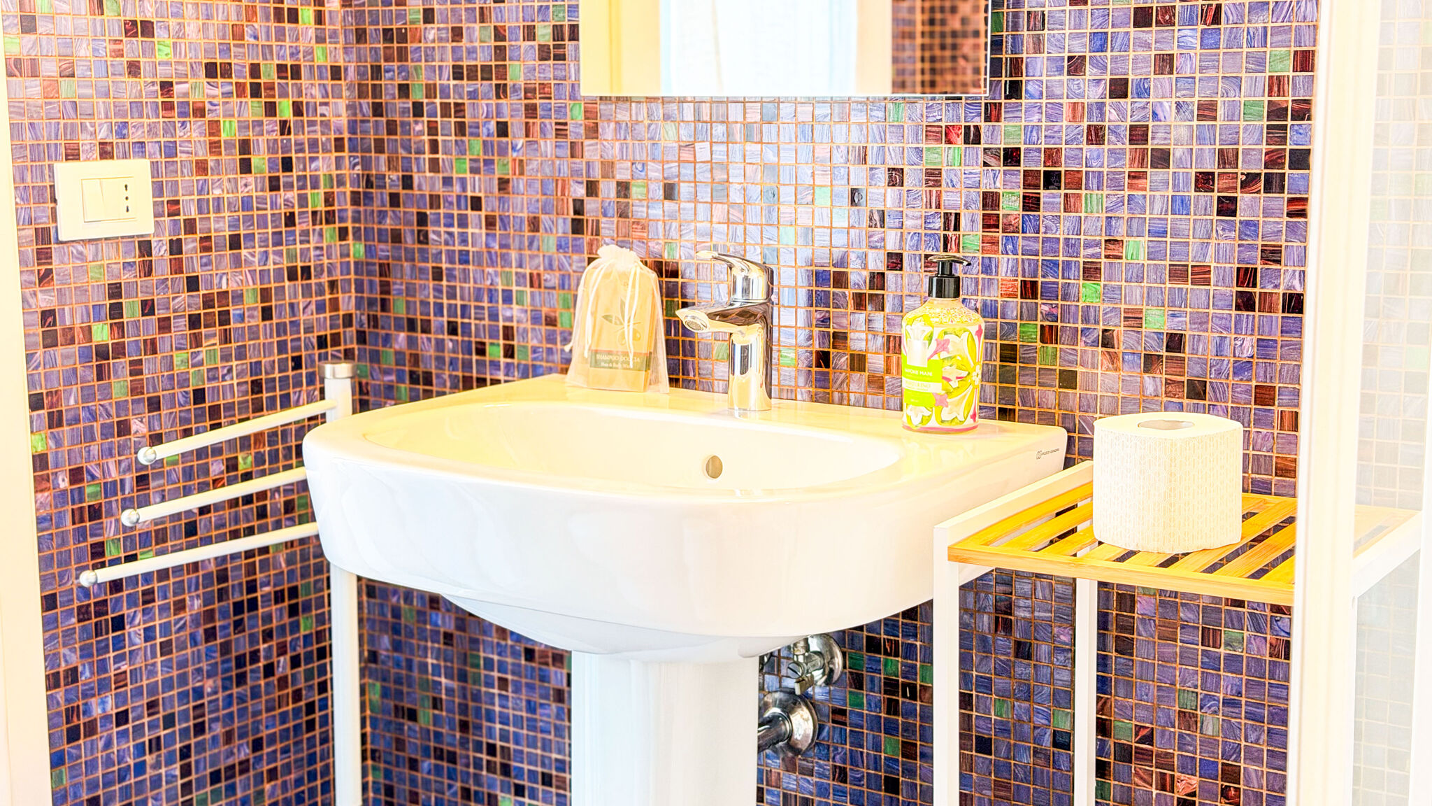 Italianway Chioggia Clodia Prestige Villa by Ca-Sa Check