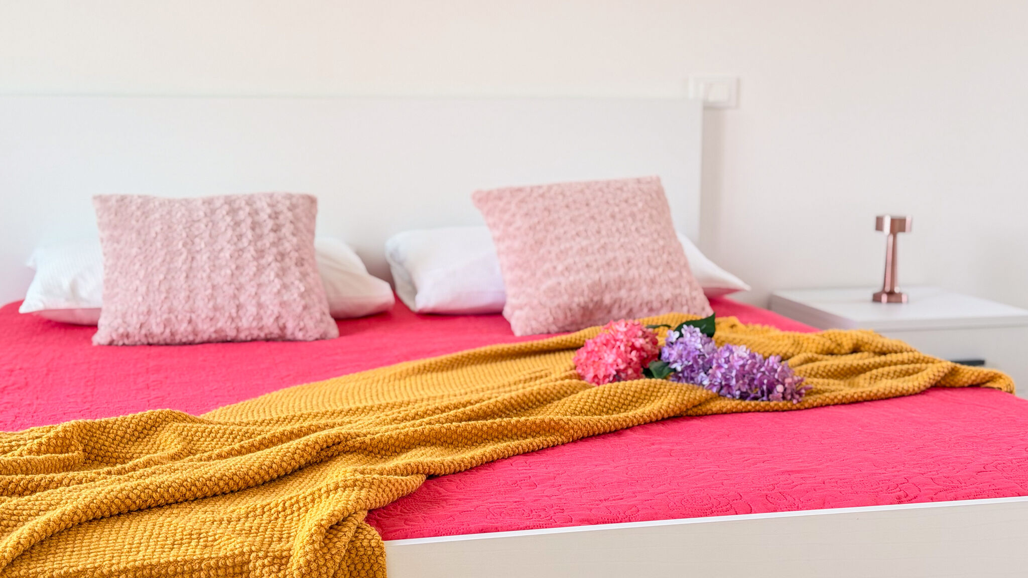 Italianway Chioggia Clodia Prestige Villa by Ca-Sa Check