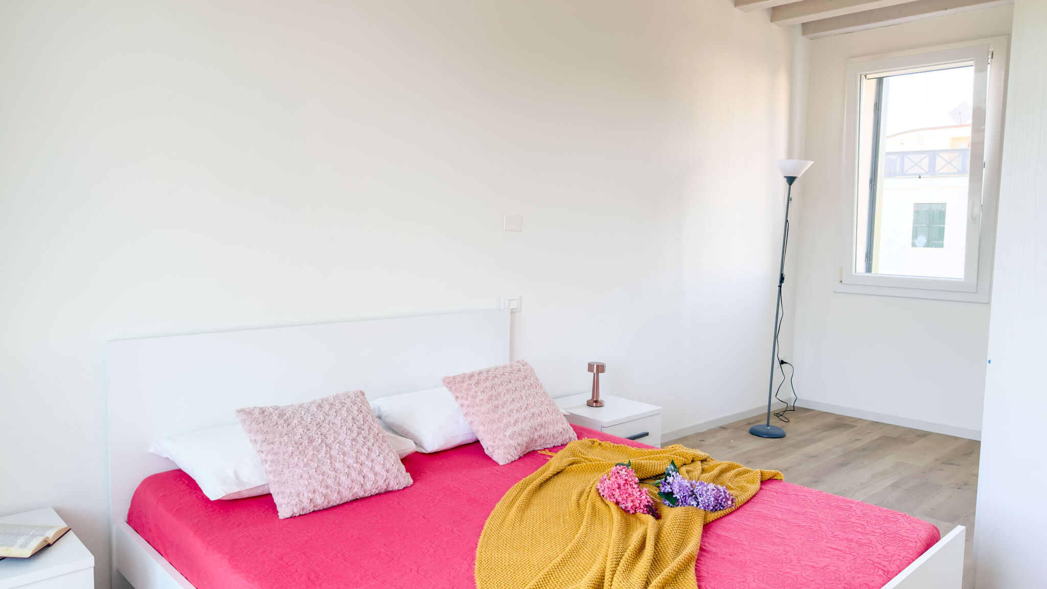 Italianway Chioggia Clodia Prestige Villa by Ca-Sa Check