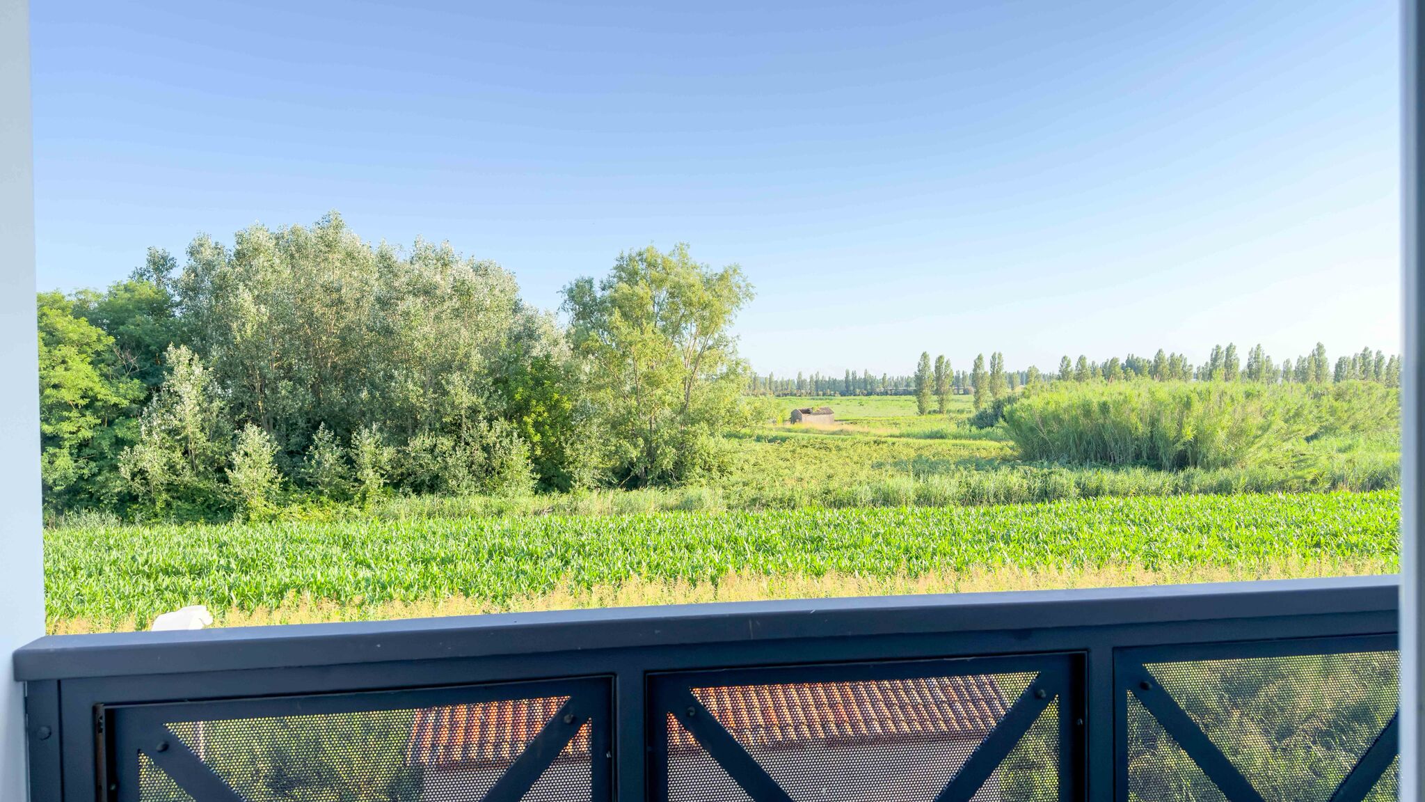 Italianway Chioggia Clodia Prestige Villa by Ca-Sa Check
