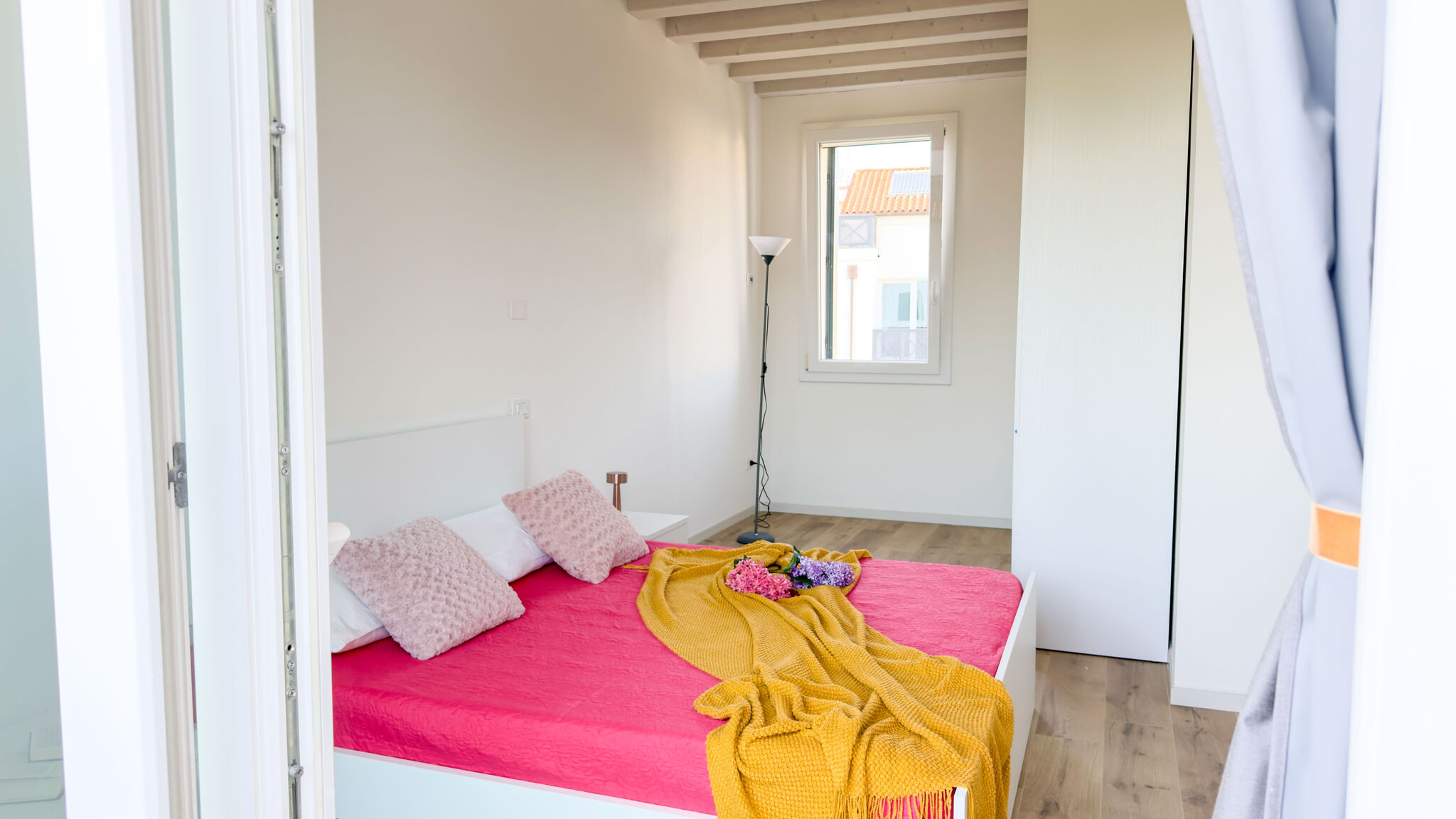 Italianway Chioggia Clodia Prestige Villa by Ca-Sa Check