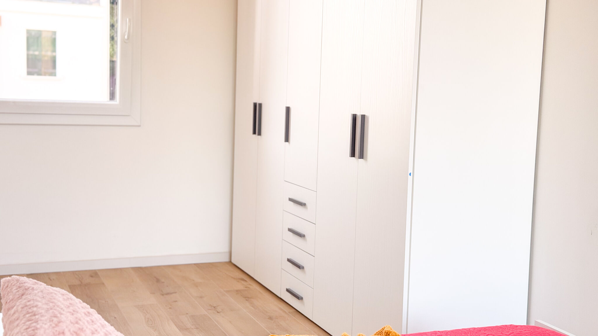 Italianway Chioggia Clodia Prestige Villa by Ca-Sa Check