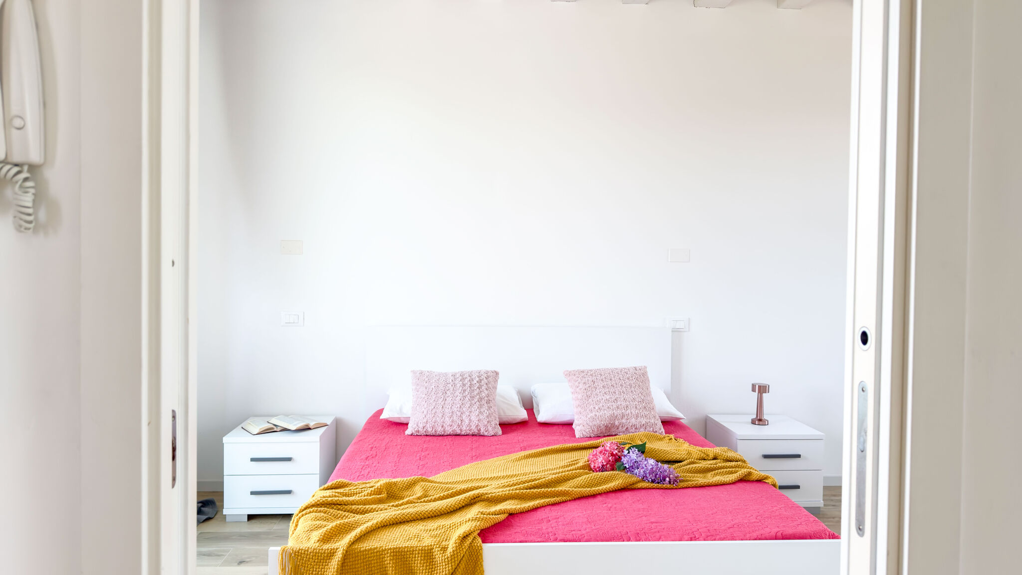 Italianway Chioggia Clodia Prestige Villa by Ca-Sa Check