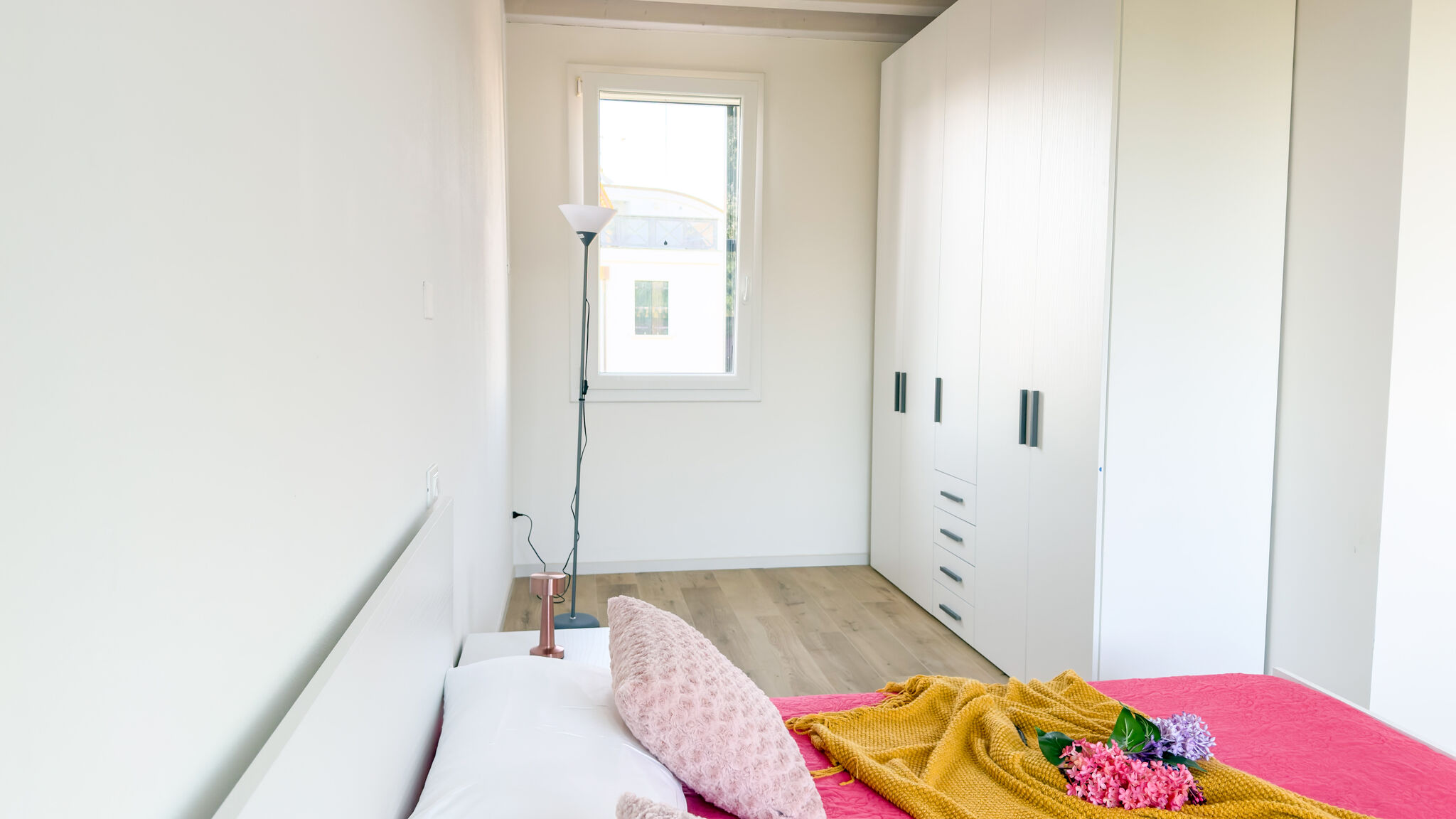 Italianway Chioggia Clodia Prestige Villa by Ca-Sa Check