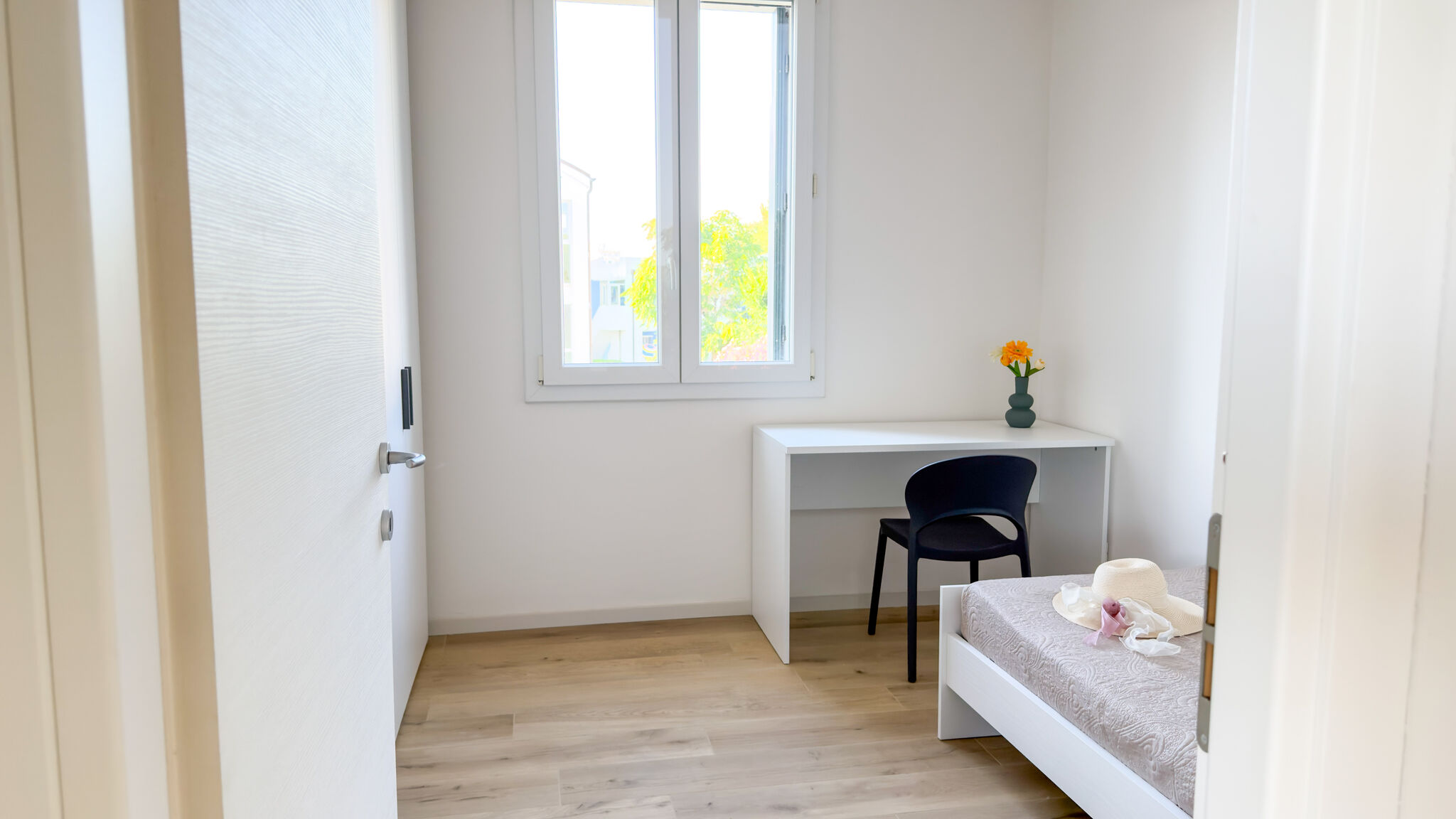 Italianway Chioggia Clodia Prestige Villa by Ca-Sa Check