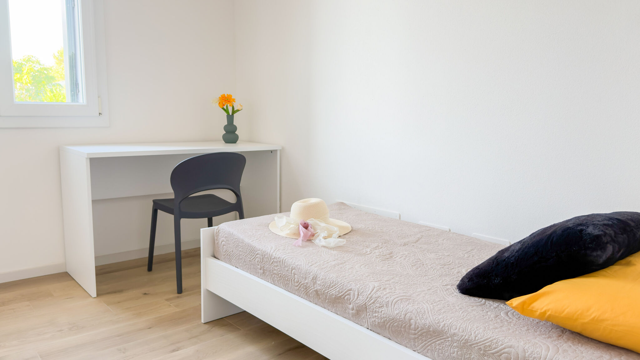 Italianway Chioggia Clodia Prestige Villa by Ca-Sa Check