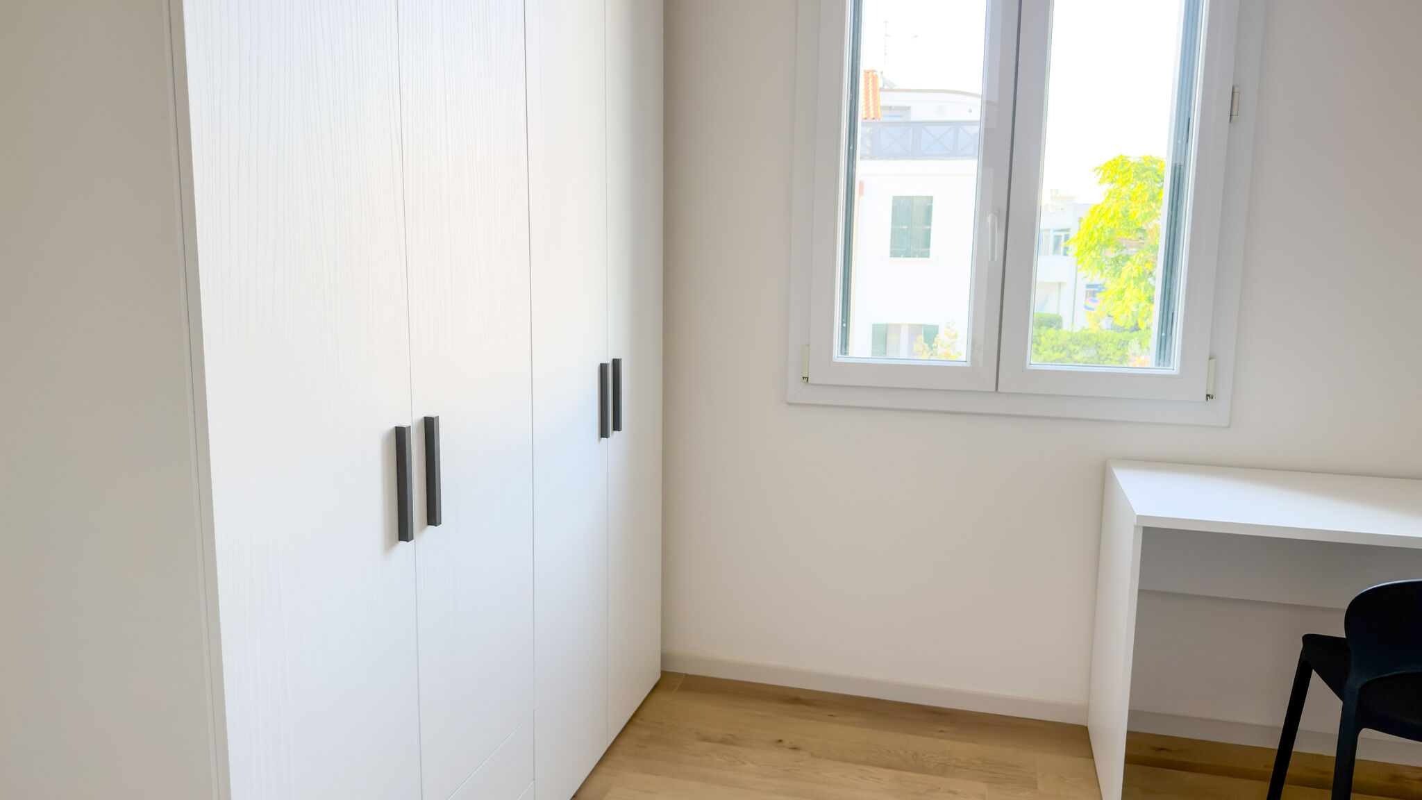 Italianway Chioggia Clodia Prestige Villa by Ca-Sa Check