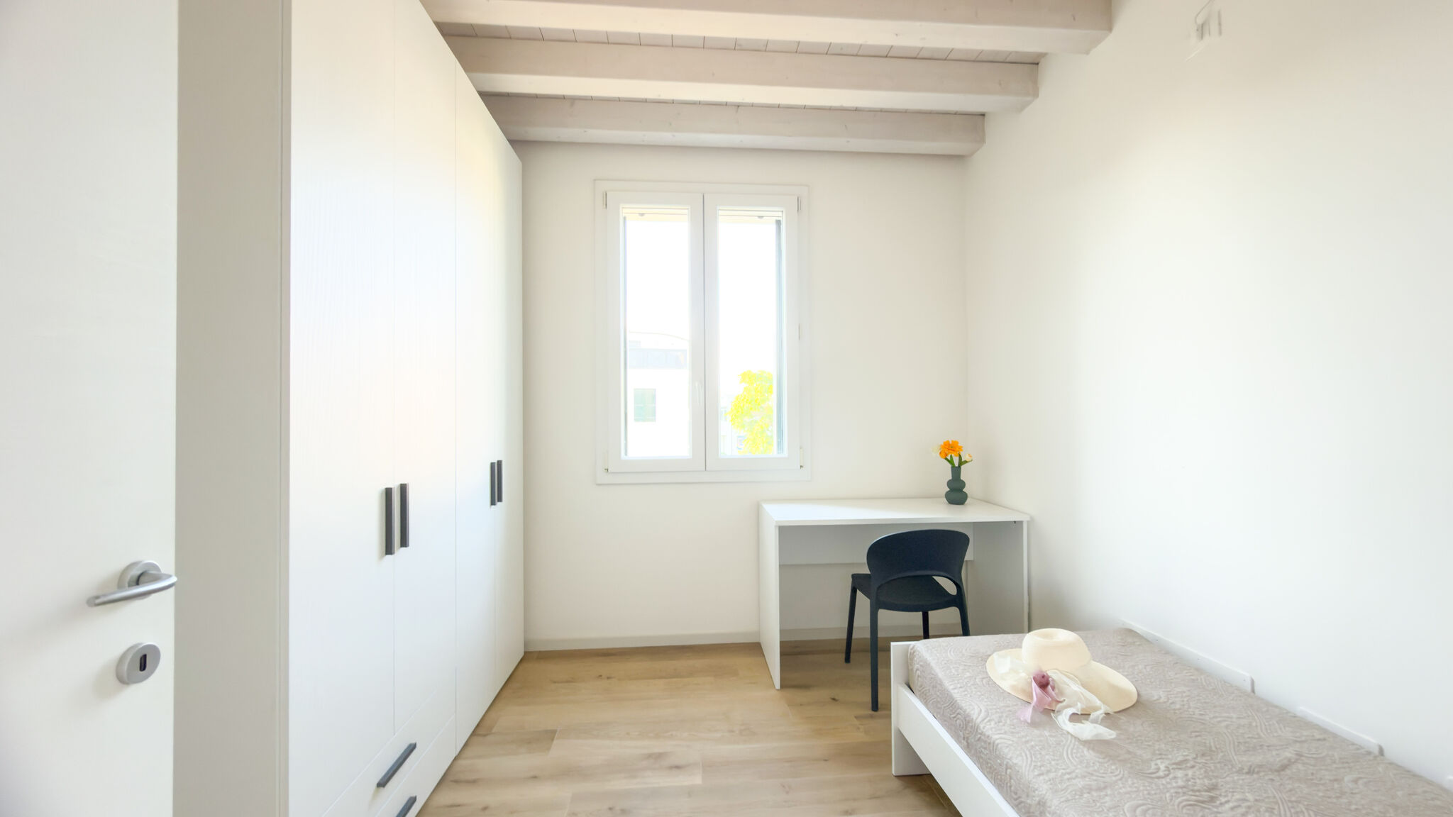 Italianway Chioggia Clodia Prestige Villa by Ca-Sa Check