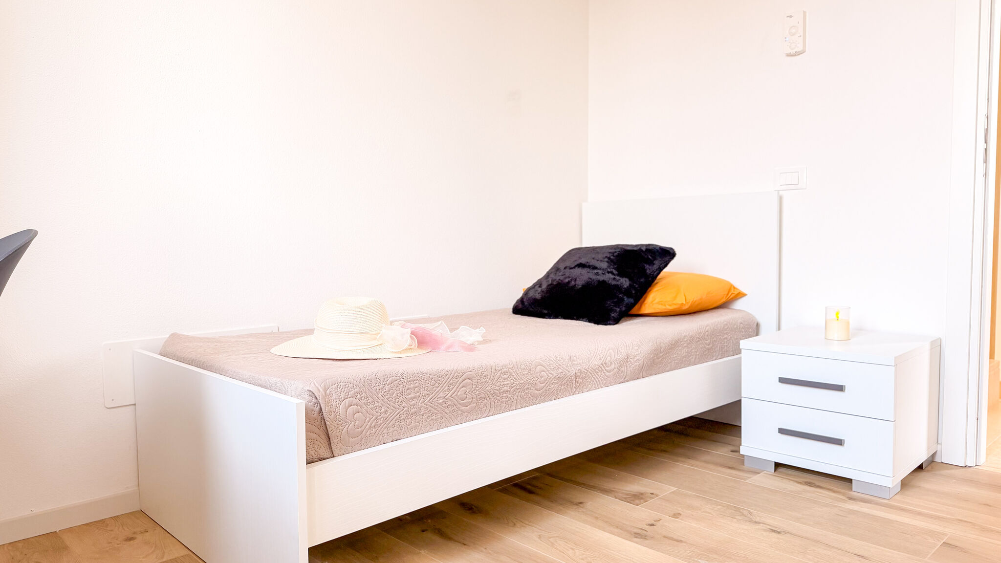 Italianway Chioggia Clodia Prestige Villa by Ca-Sa Check