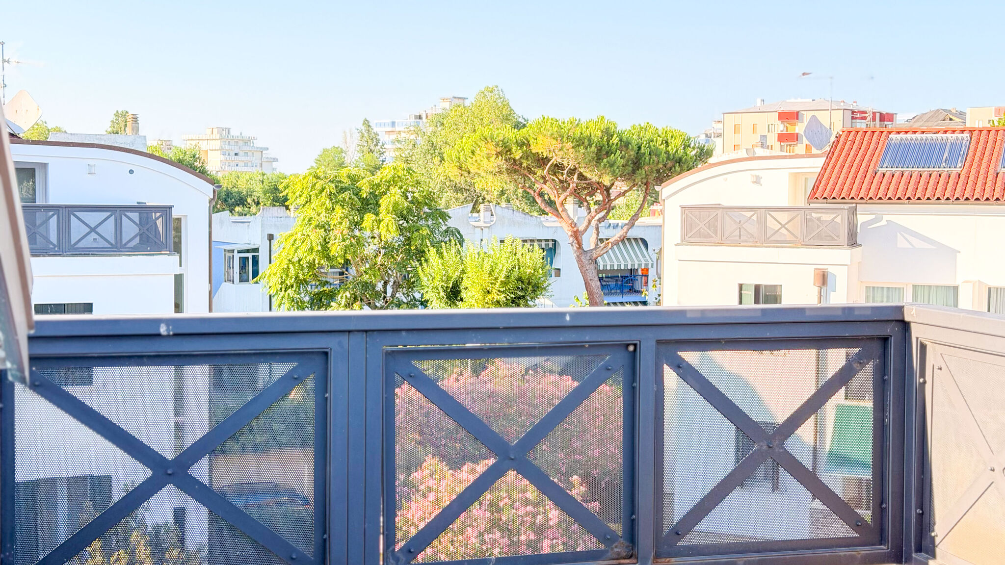 Italianway Chioggia Clodia Prestige Villa by Ca-Sa Check