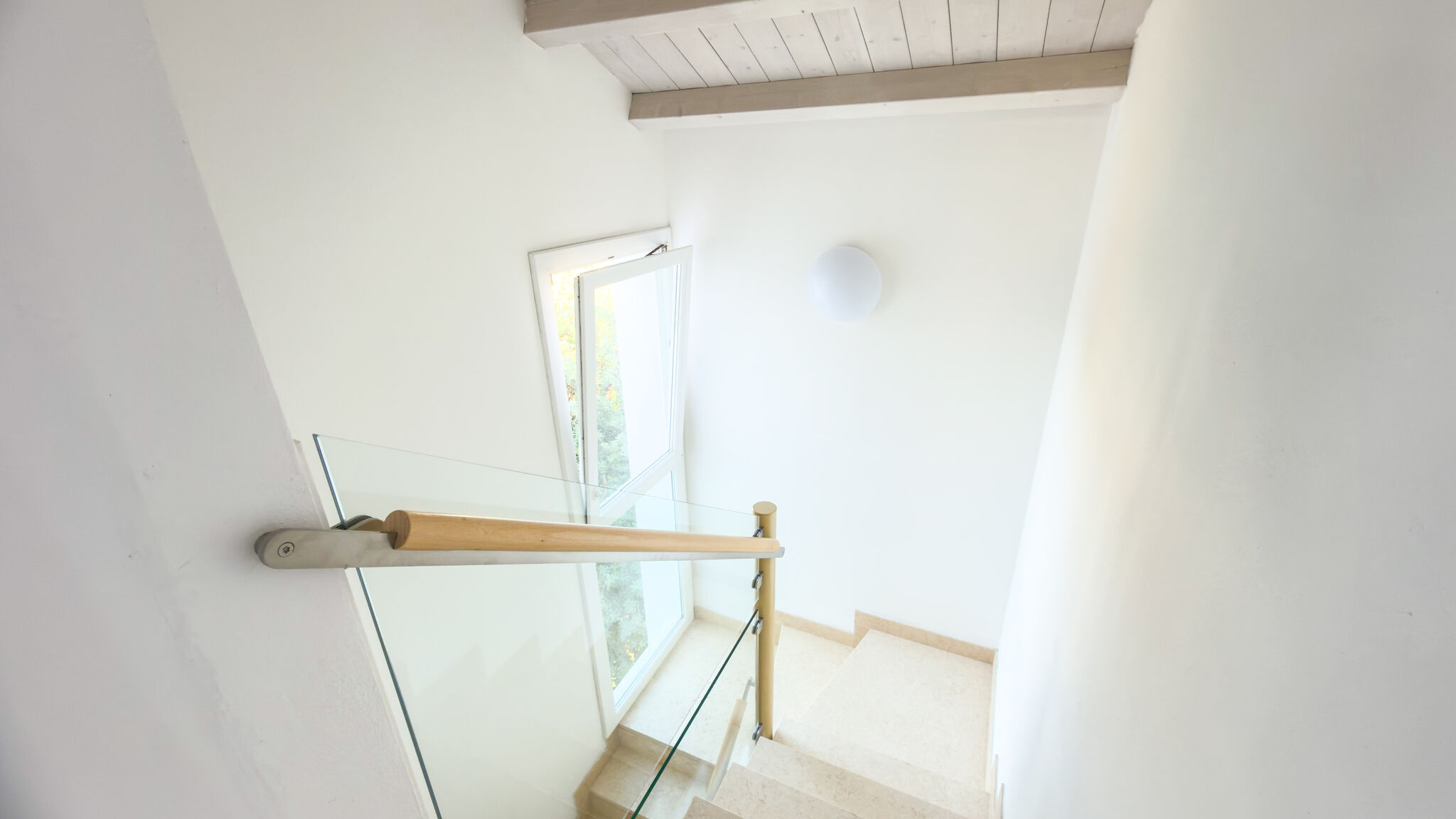Italianway Chioggia Clodia Prestige Villa by Ca-Sa Check