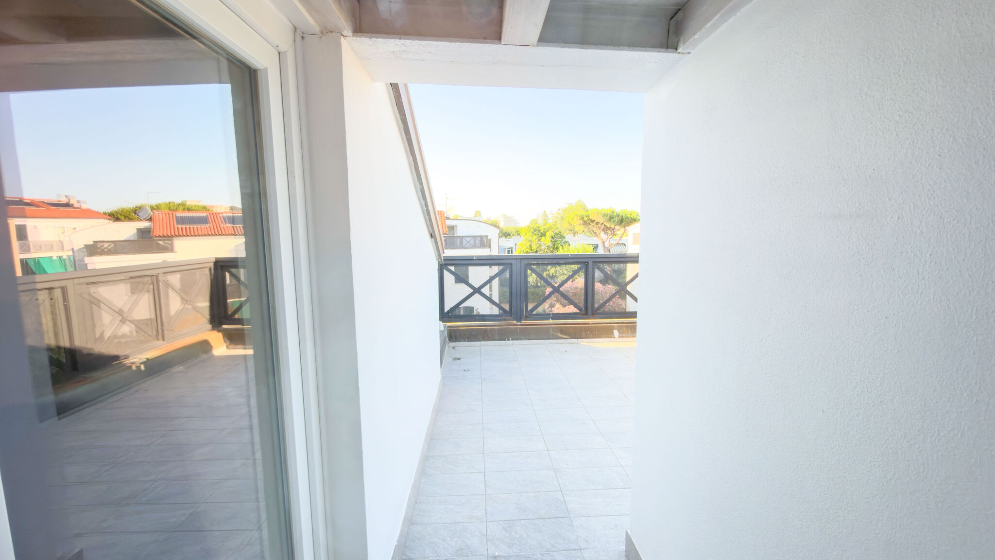 Italianway Chioggia Clodia Prestige Villa by Ca-Sa Check