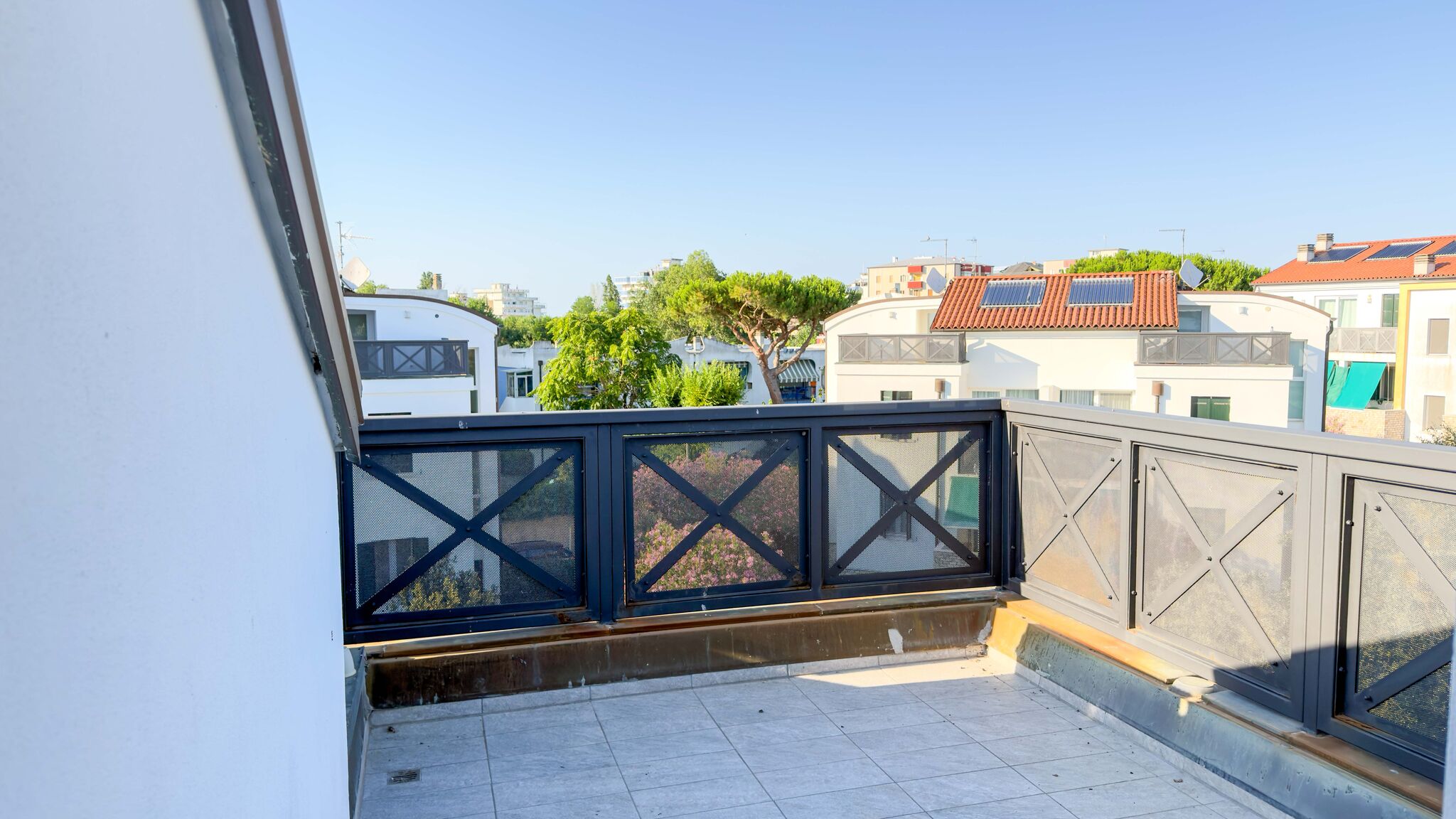 Italianway Chioggia Clodia Prestige Villa by Ca-Sa Check
