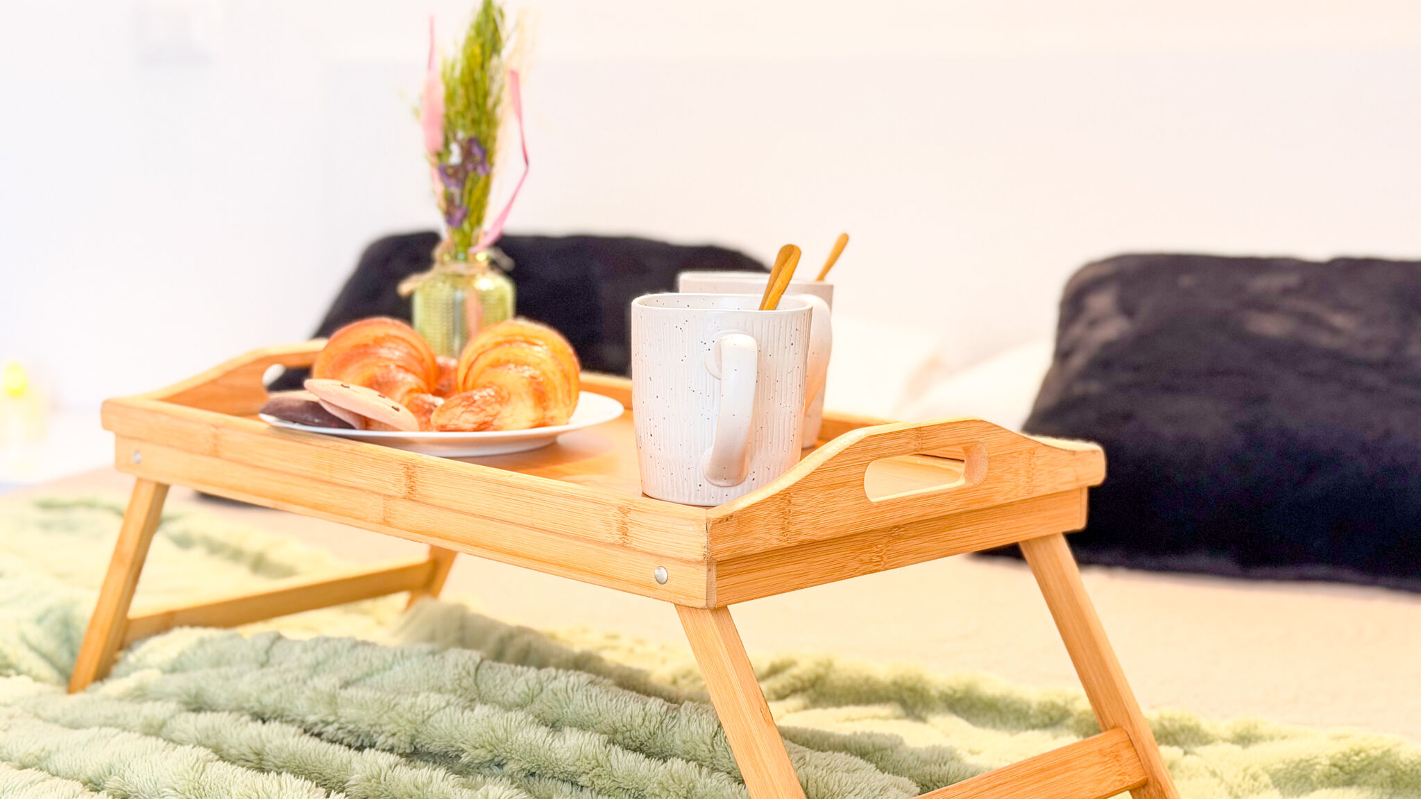 Italianway Chioggia Clodia Prestige Villa by Ca-Sa Check