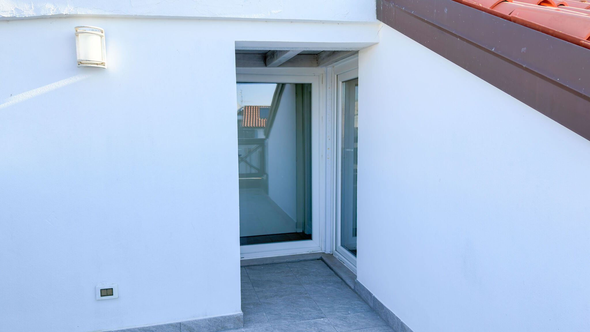 Italianway Chioggia Clodia Prestige Villa by Ca-Sa Check